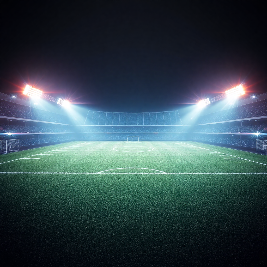 Decoding the Energy in Football