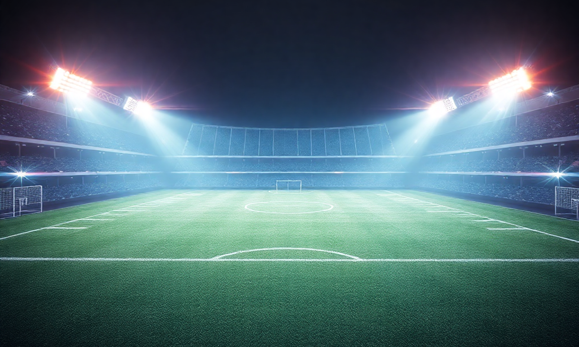 Decoding the Energy in Football