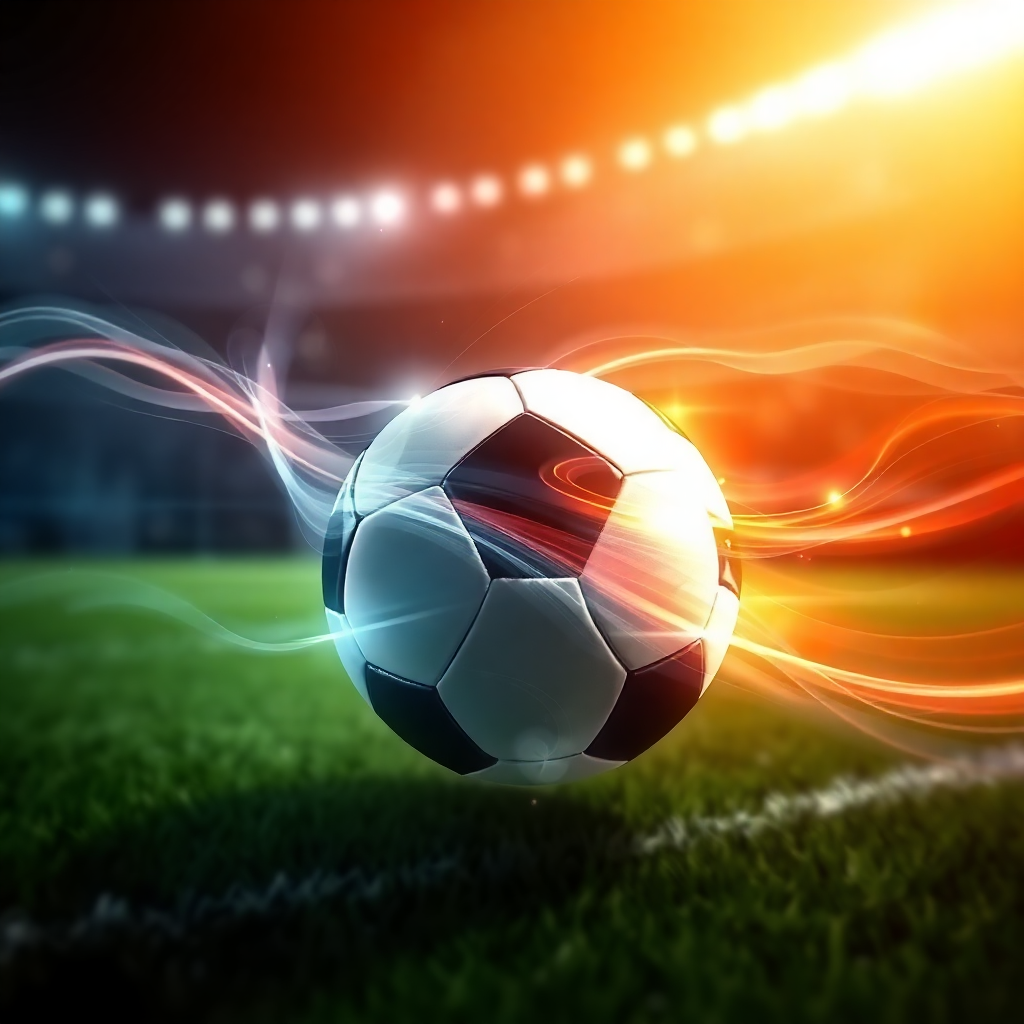 The Physics of Dominance: Why Some Teams Control Matches Without Possession