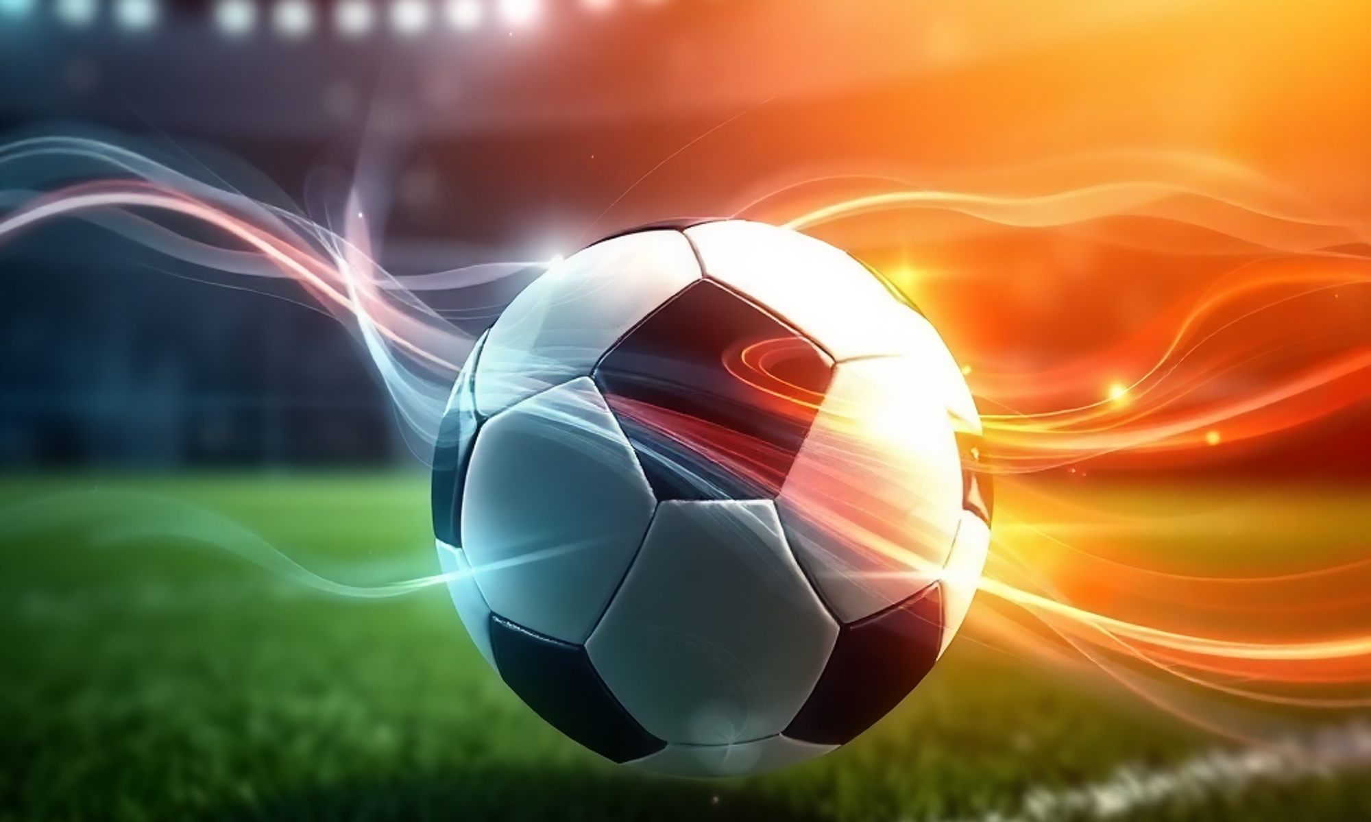 The Physics of Dominance: Why Some Teams Control Matches Without Possession