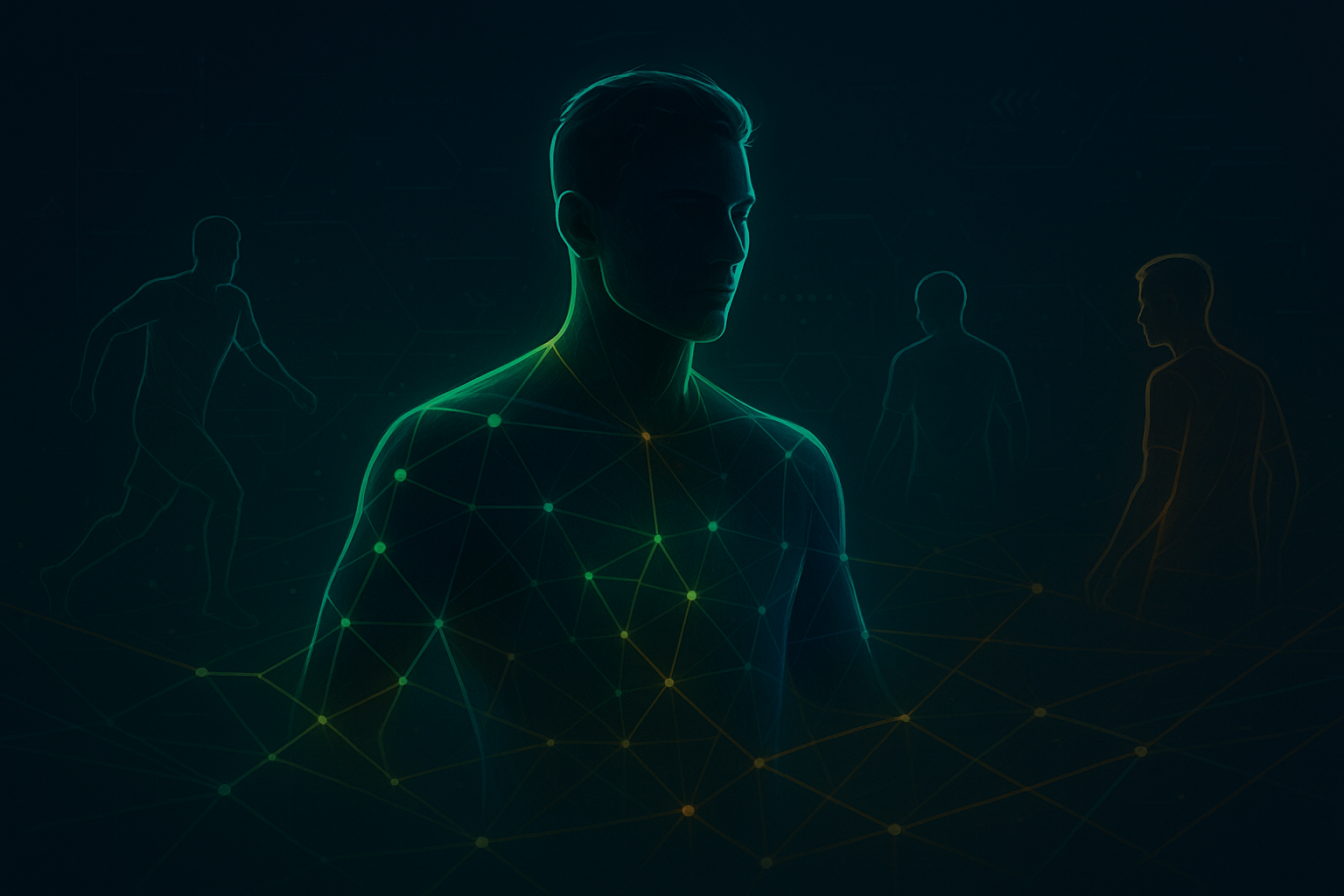 Why Player ‘System DNA’ Matters More Than Raw Talent