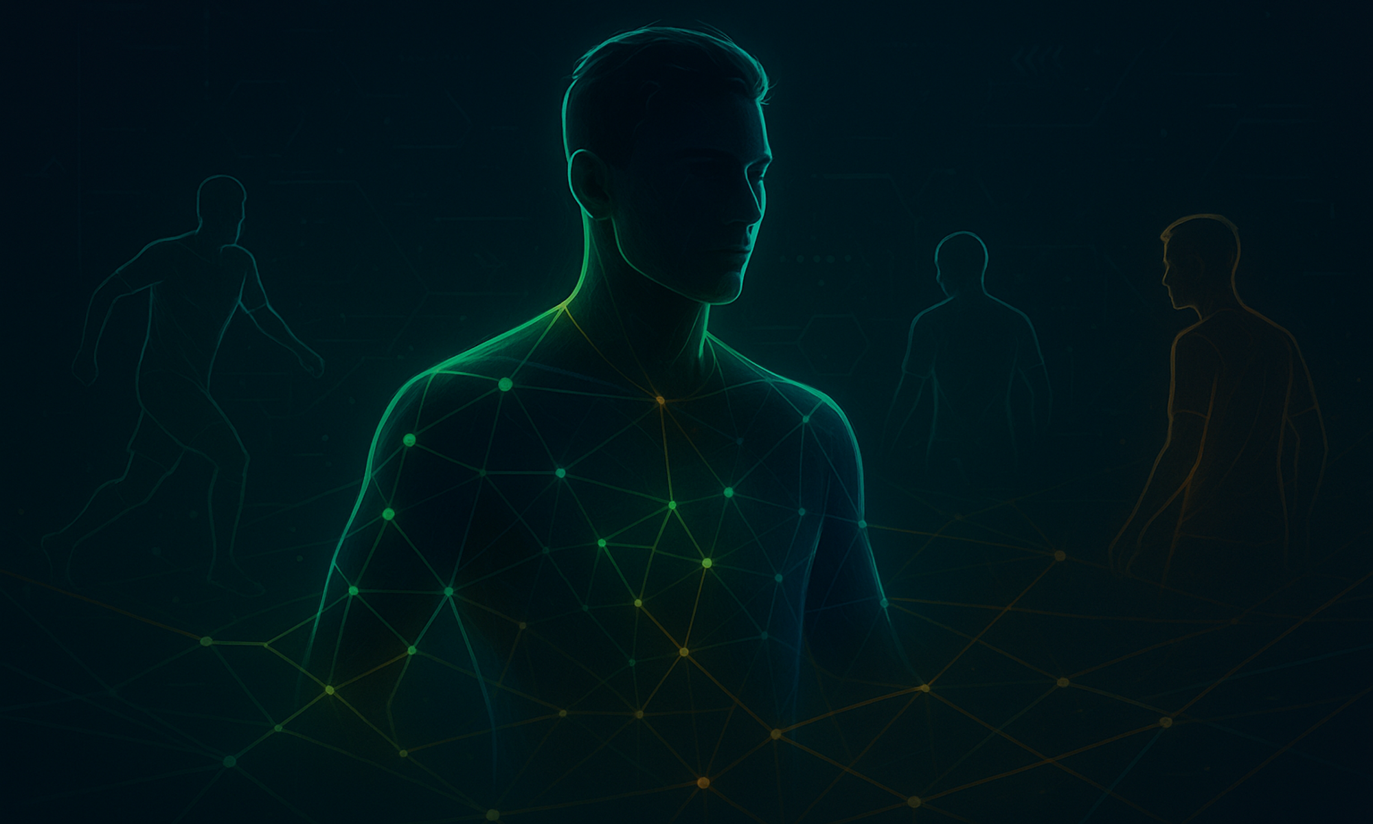 Why Player ‘System DNA’ Matters More Than Raw Talent