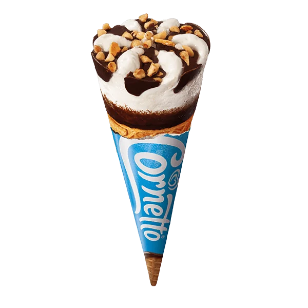 Cornetto