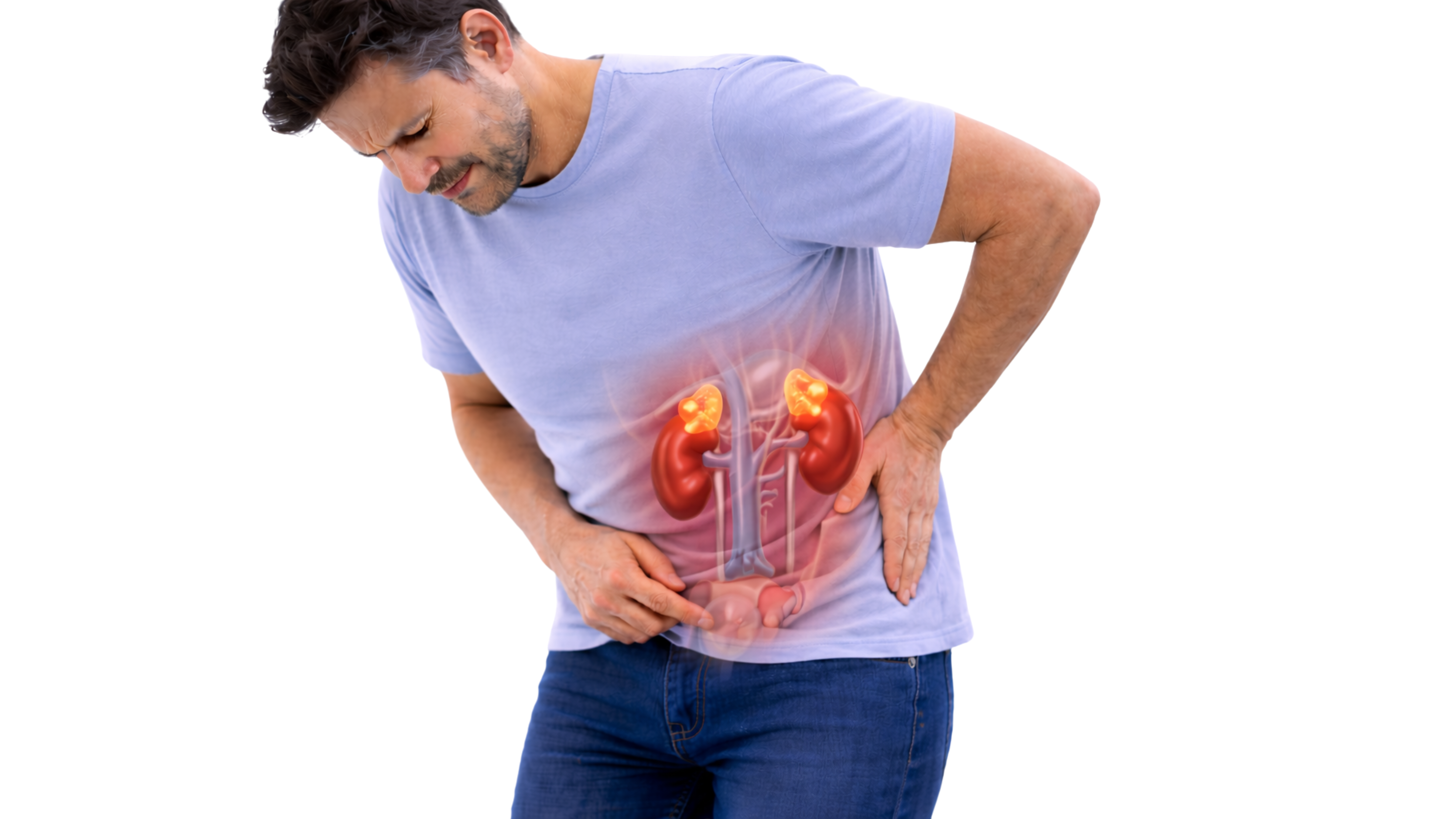 Adrenal Tumors