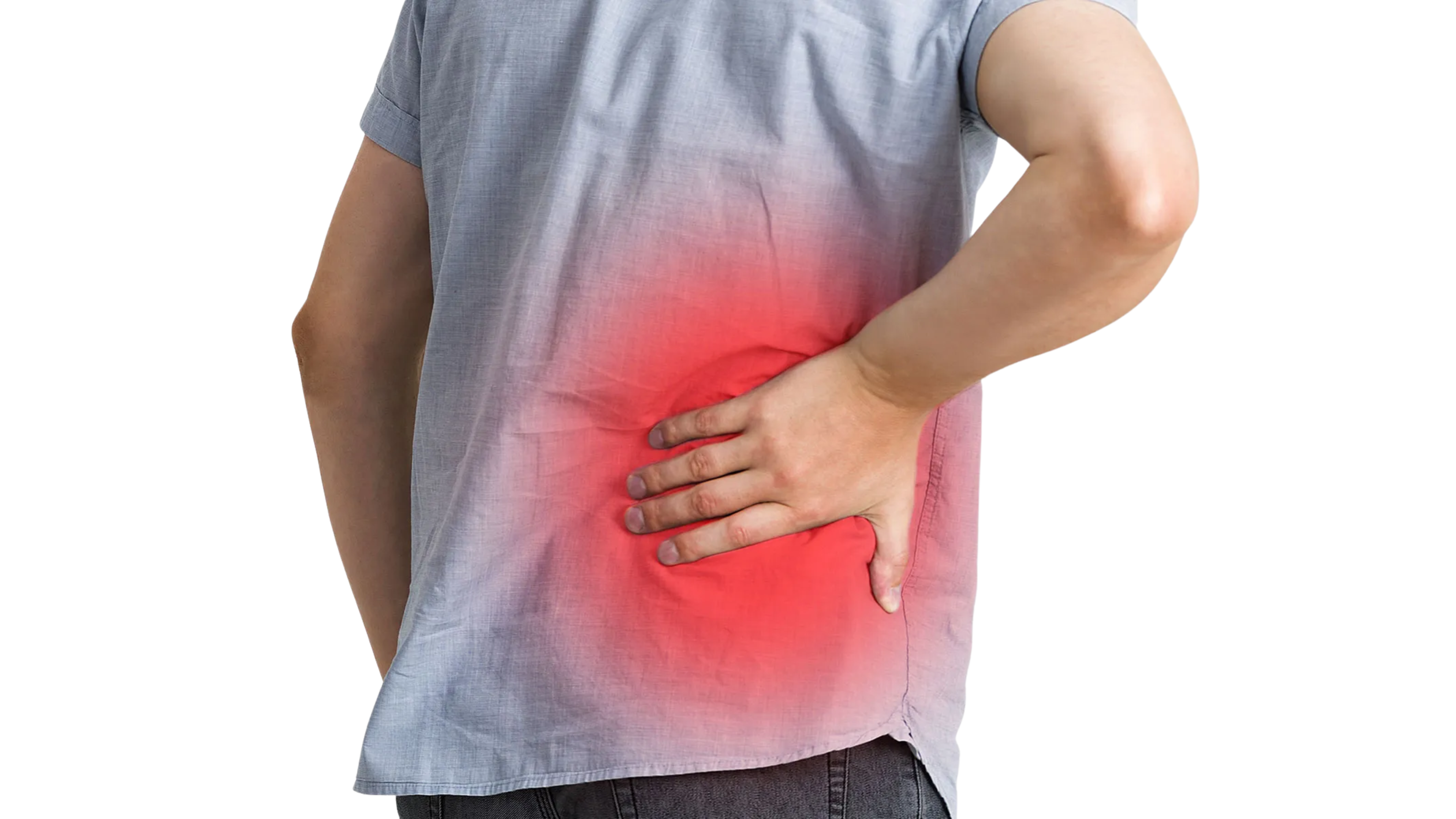 Polycystic Kidney Disease