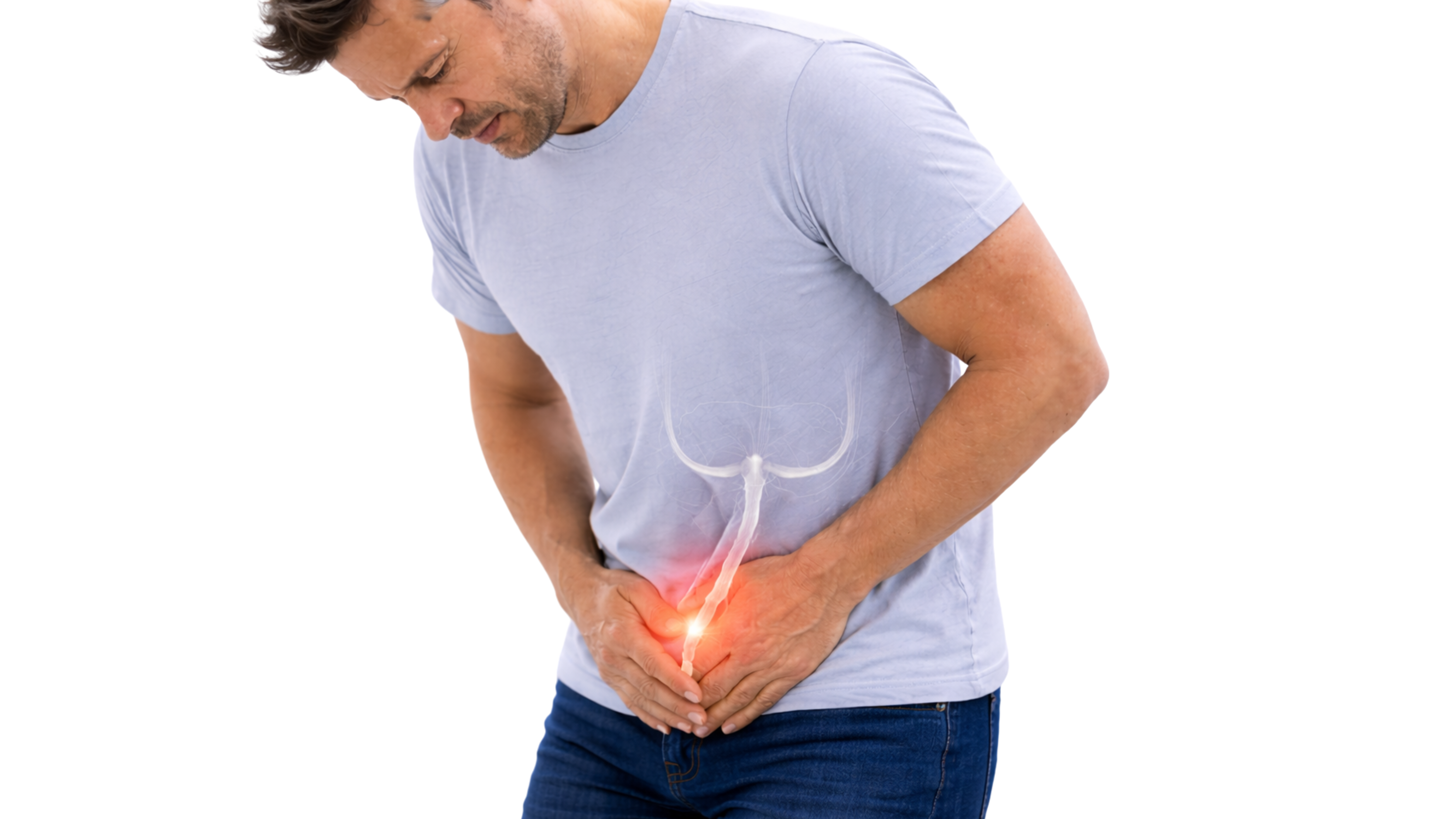 Urethral Stricture