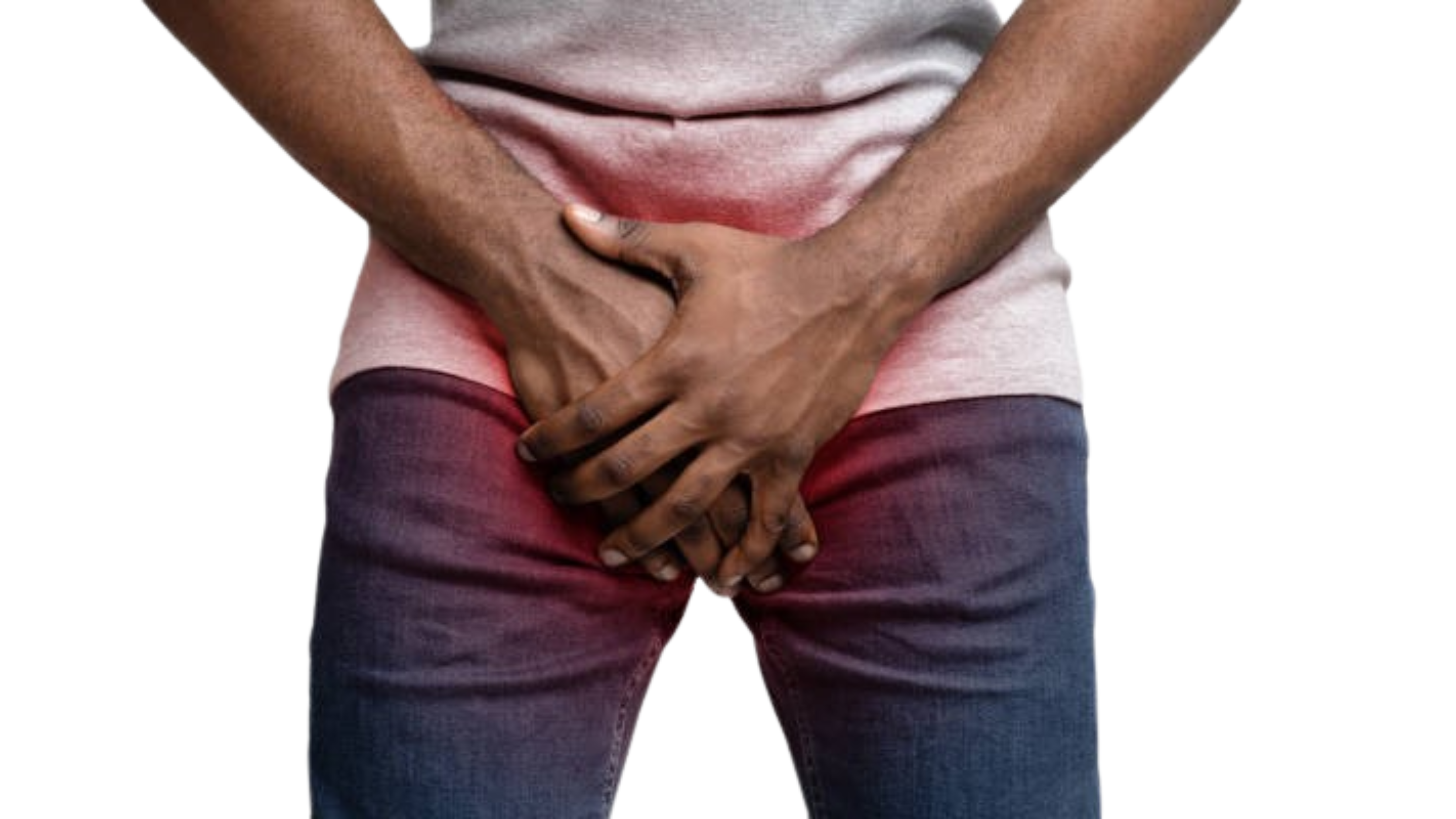 Penile Cancer