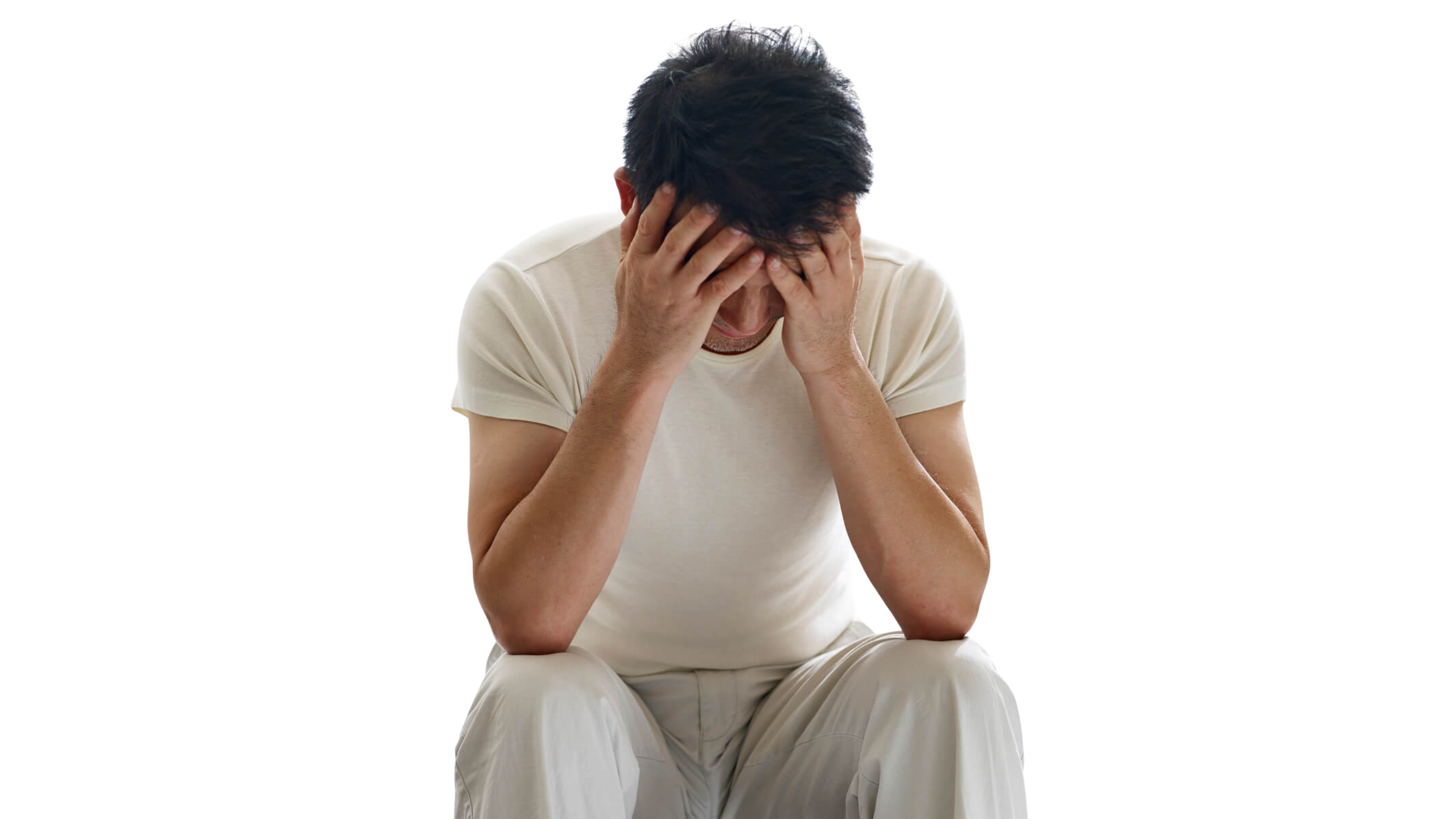 Male Infertility