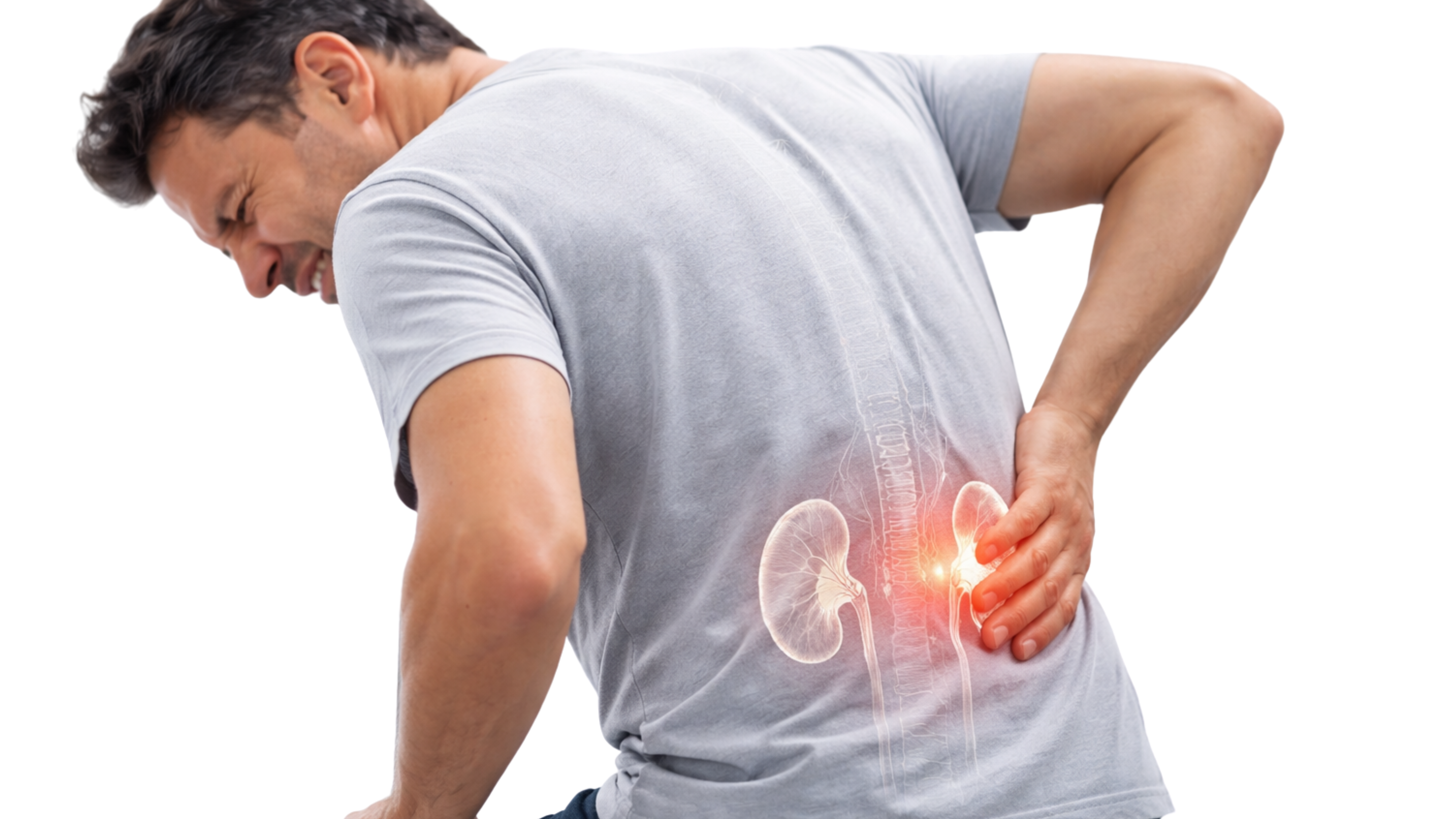 Kidney Stone