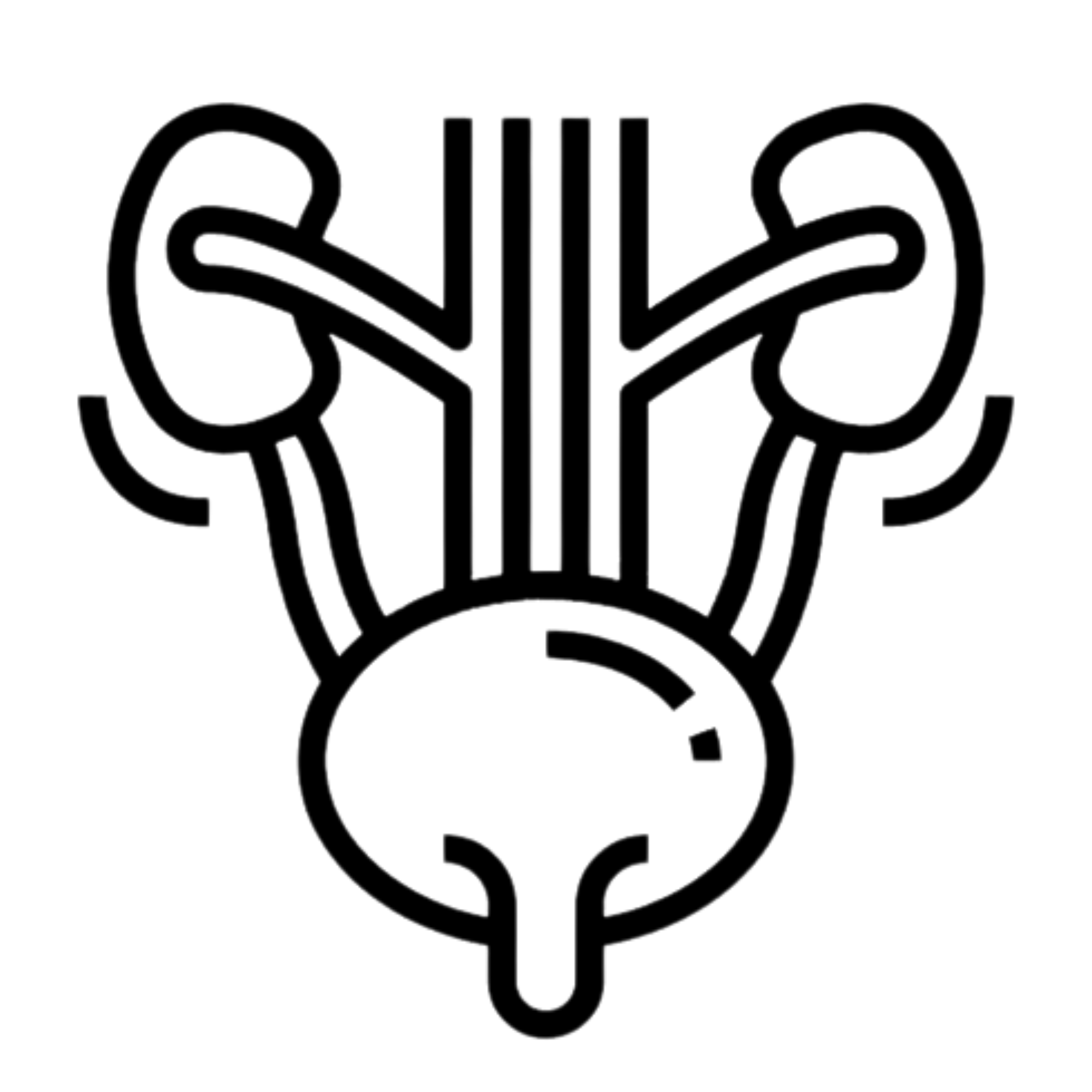 Neurogenic Bladder