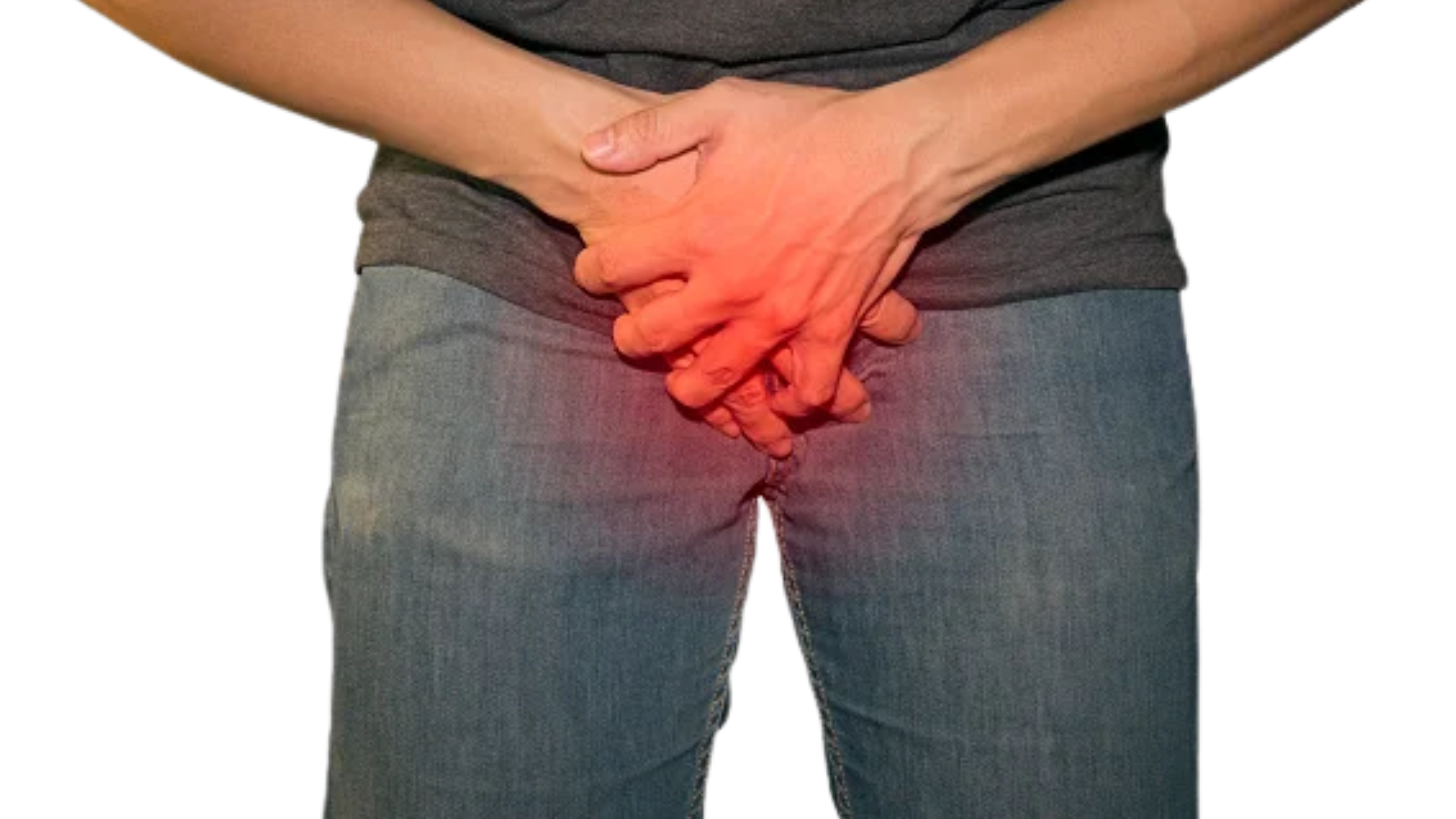 Urethritis