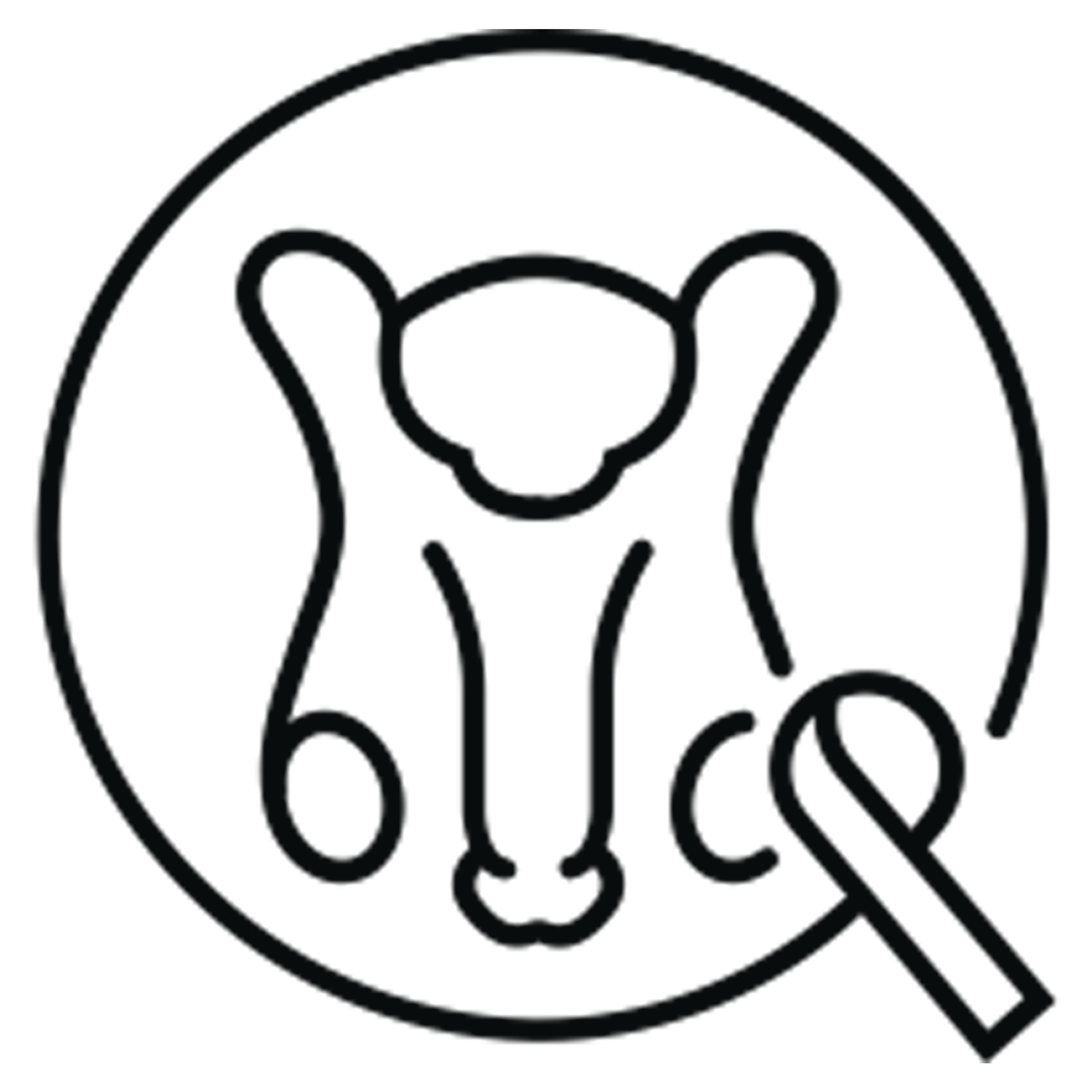 Penile Cancer