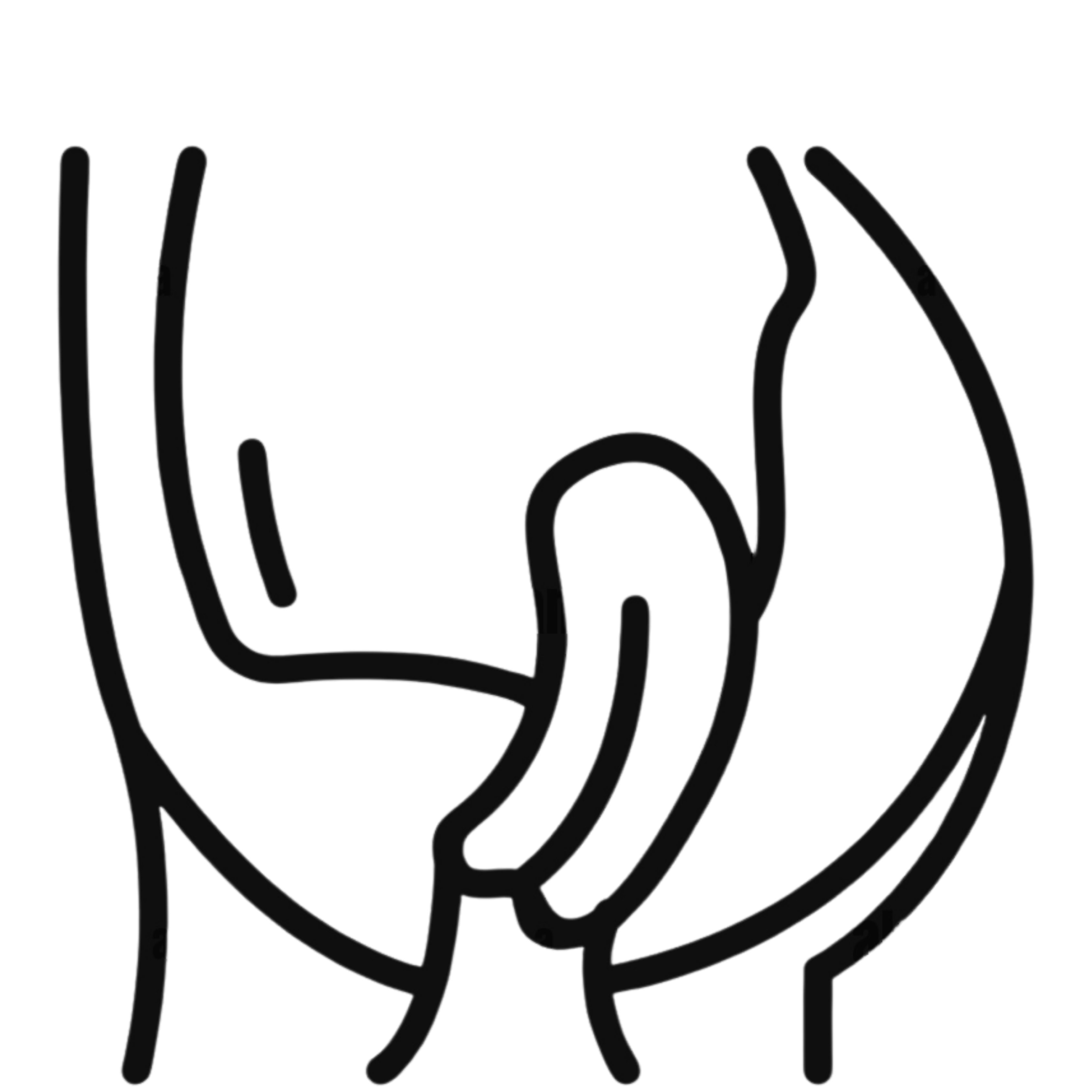 Bladder Prolapse