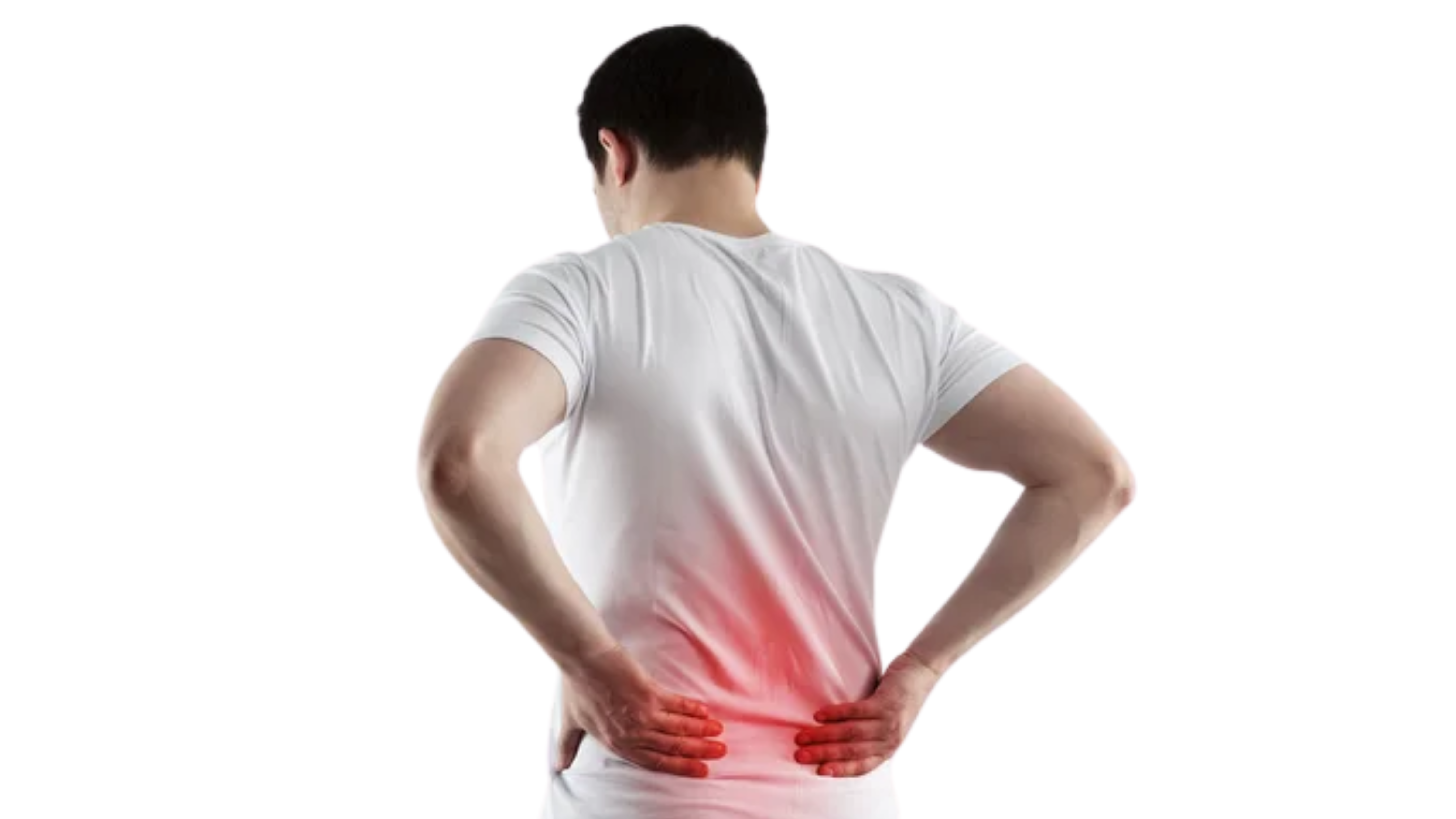 Kidney Cyst