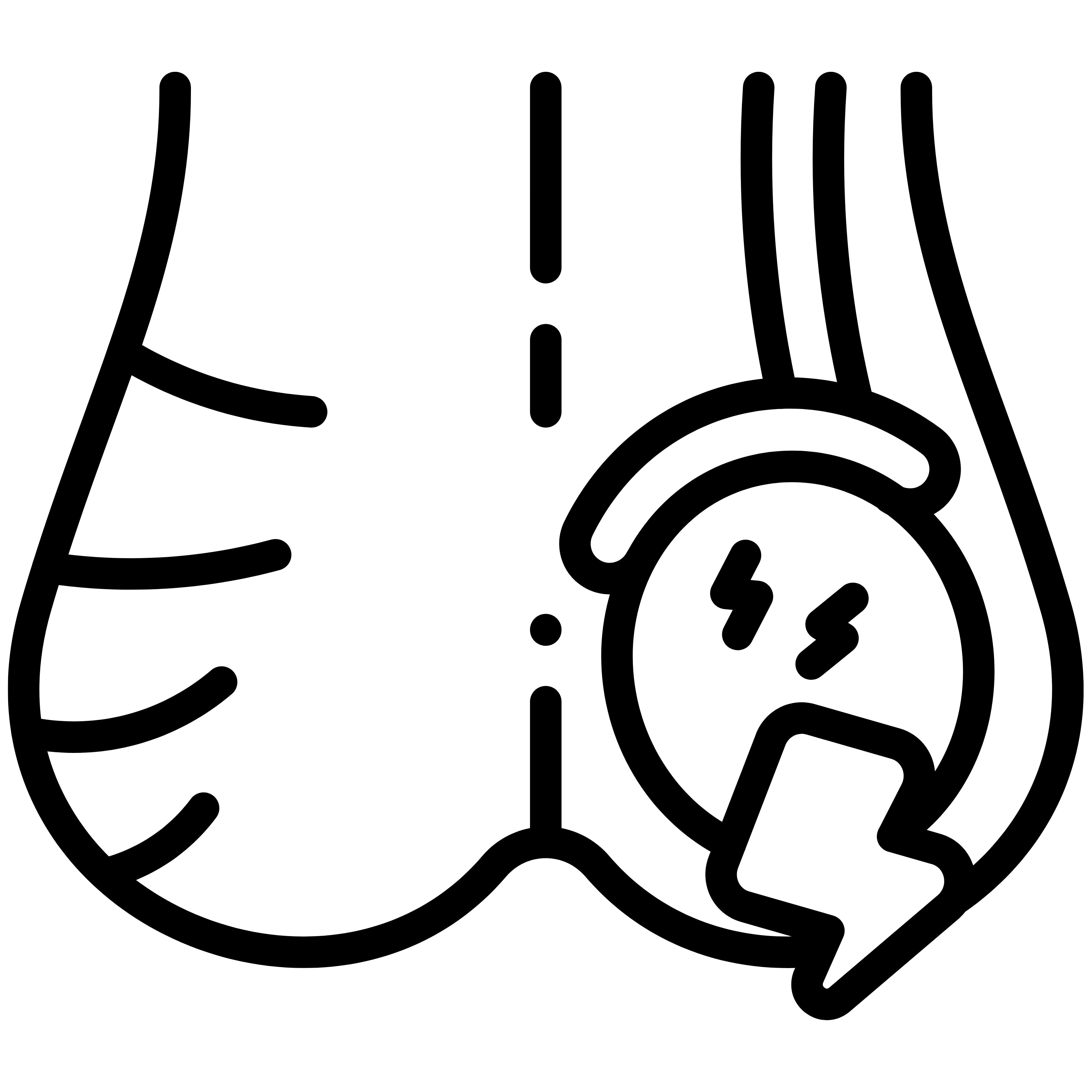 Testicular Torsion