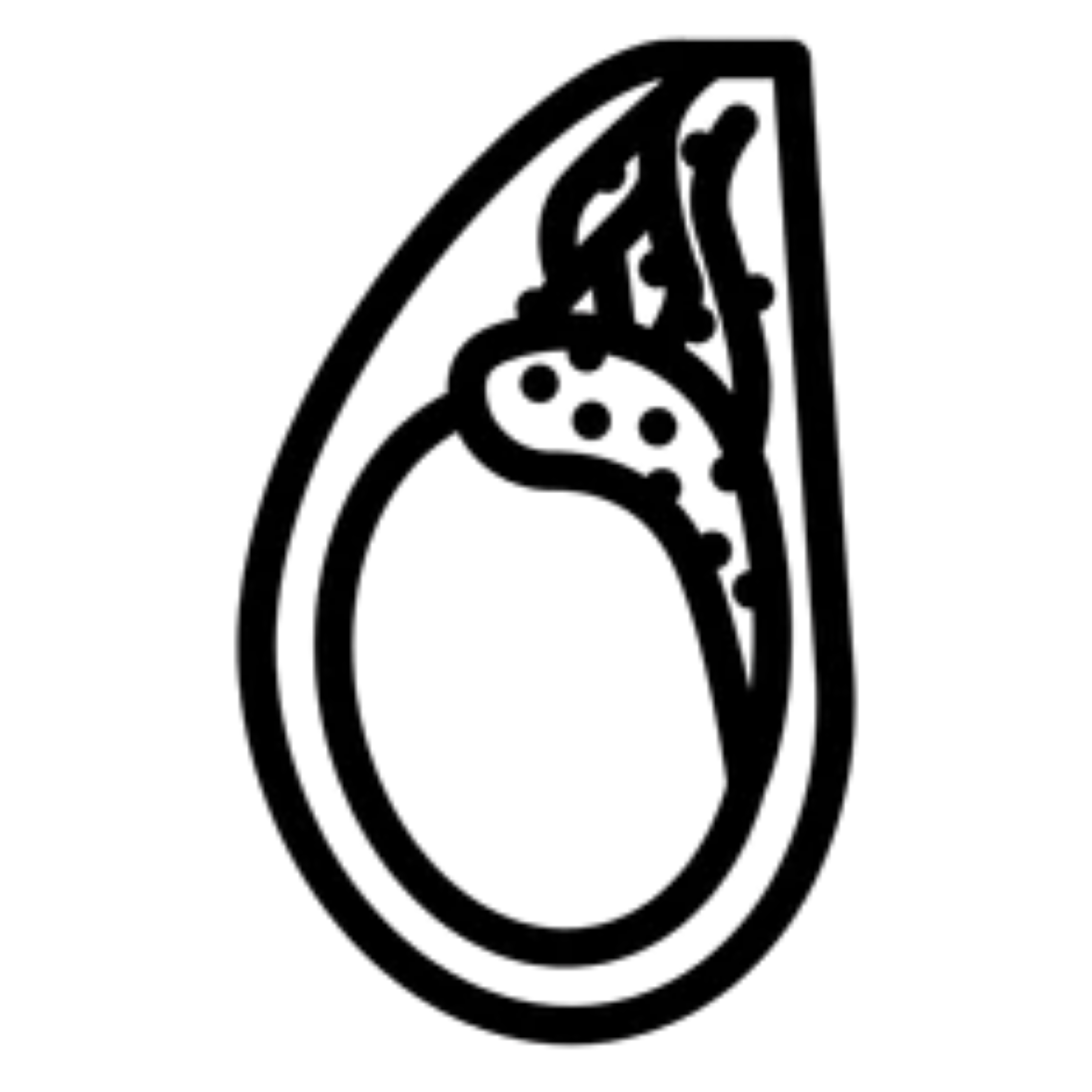 Varicocele