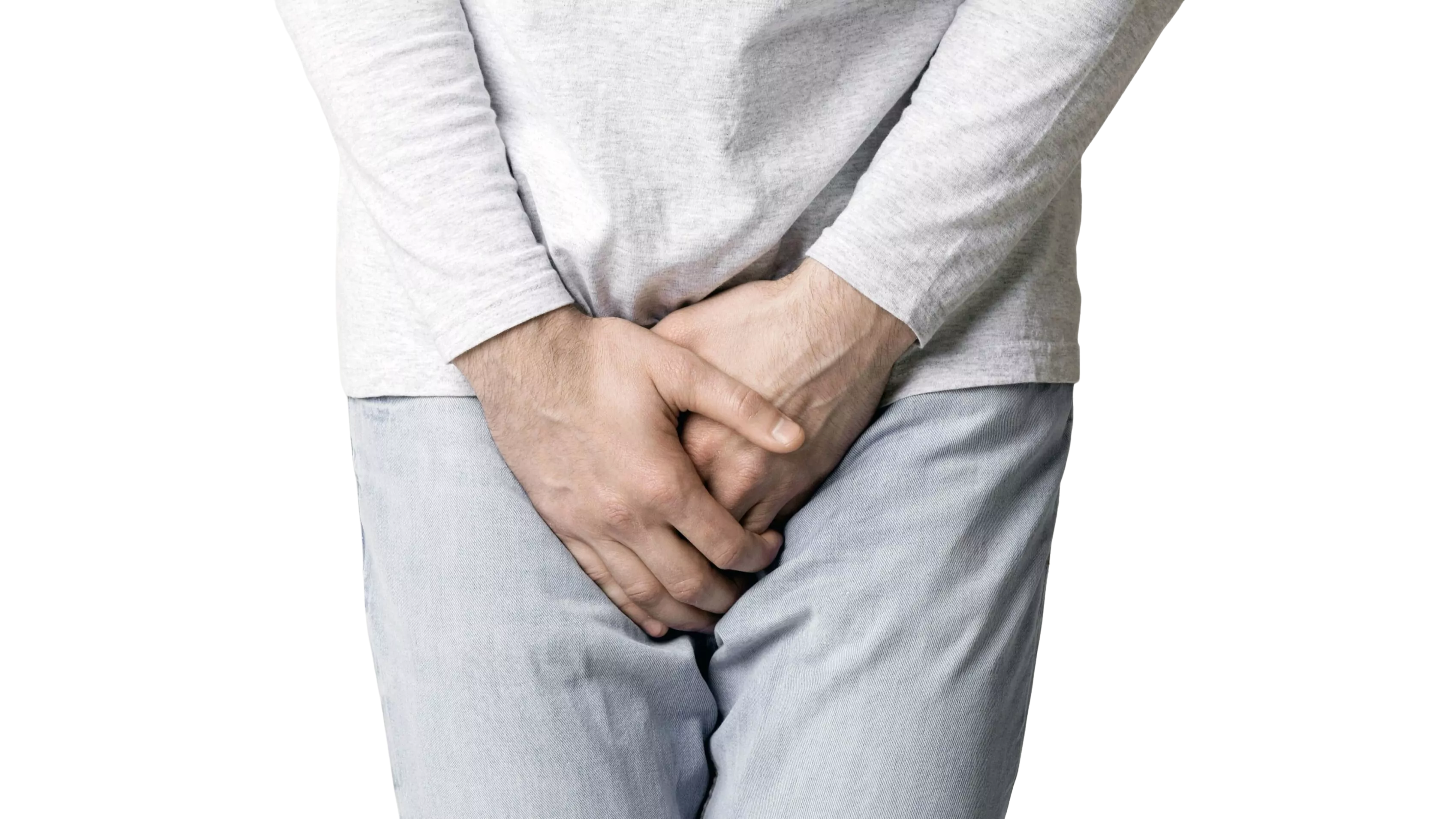 Phimosis / Paraphimosis