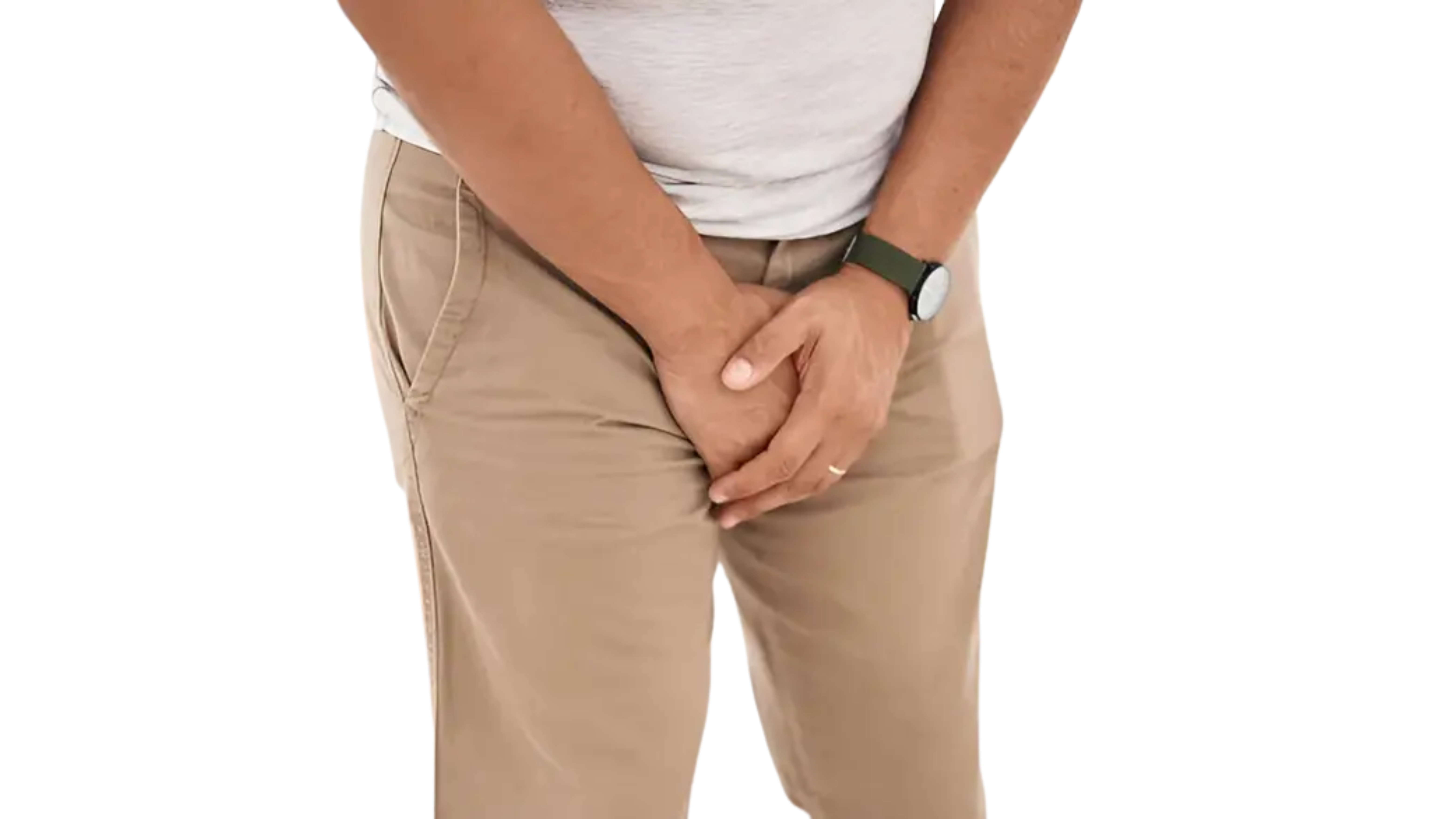 Penile Fracture