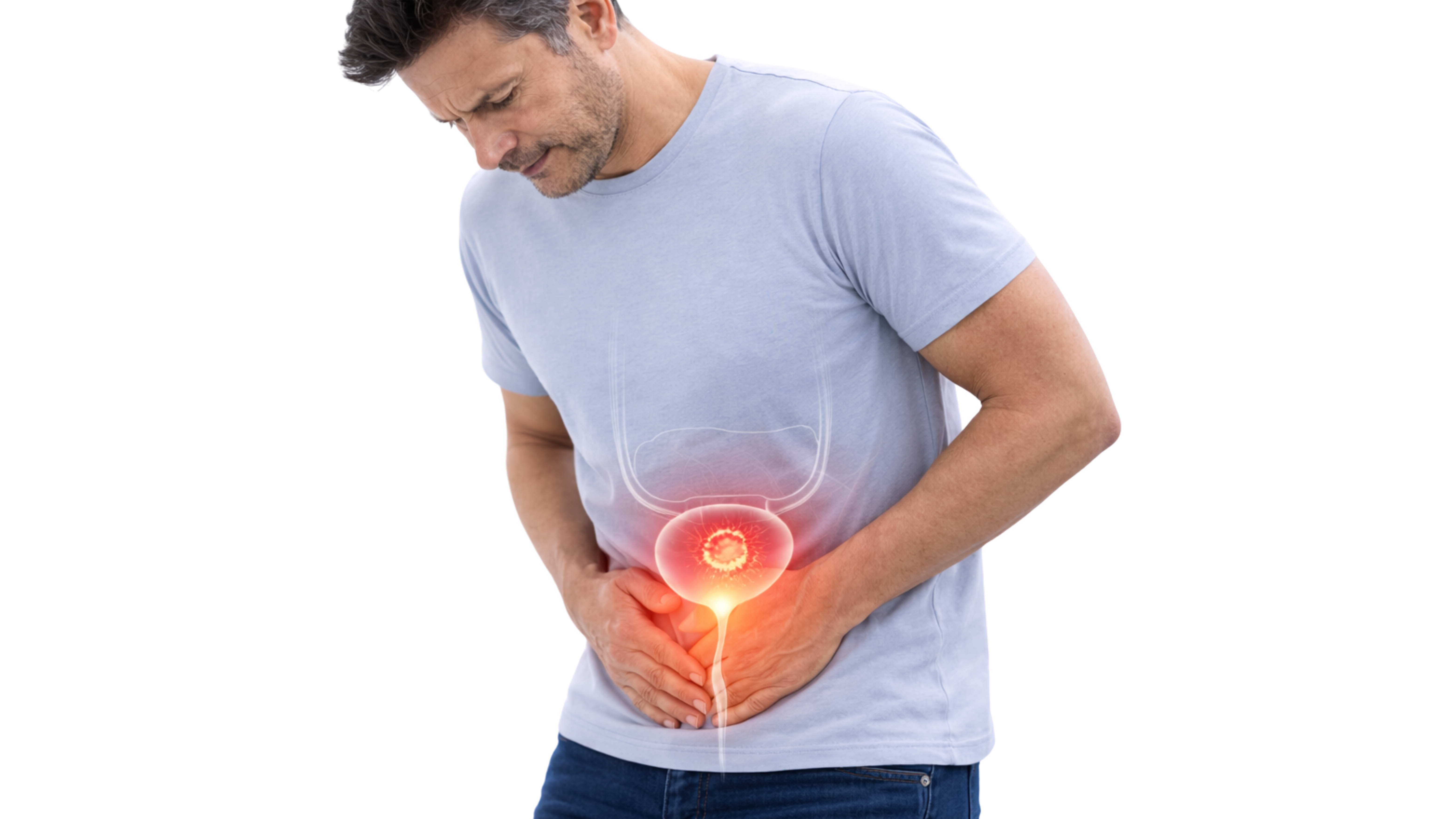 Bladder Cancer