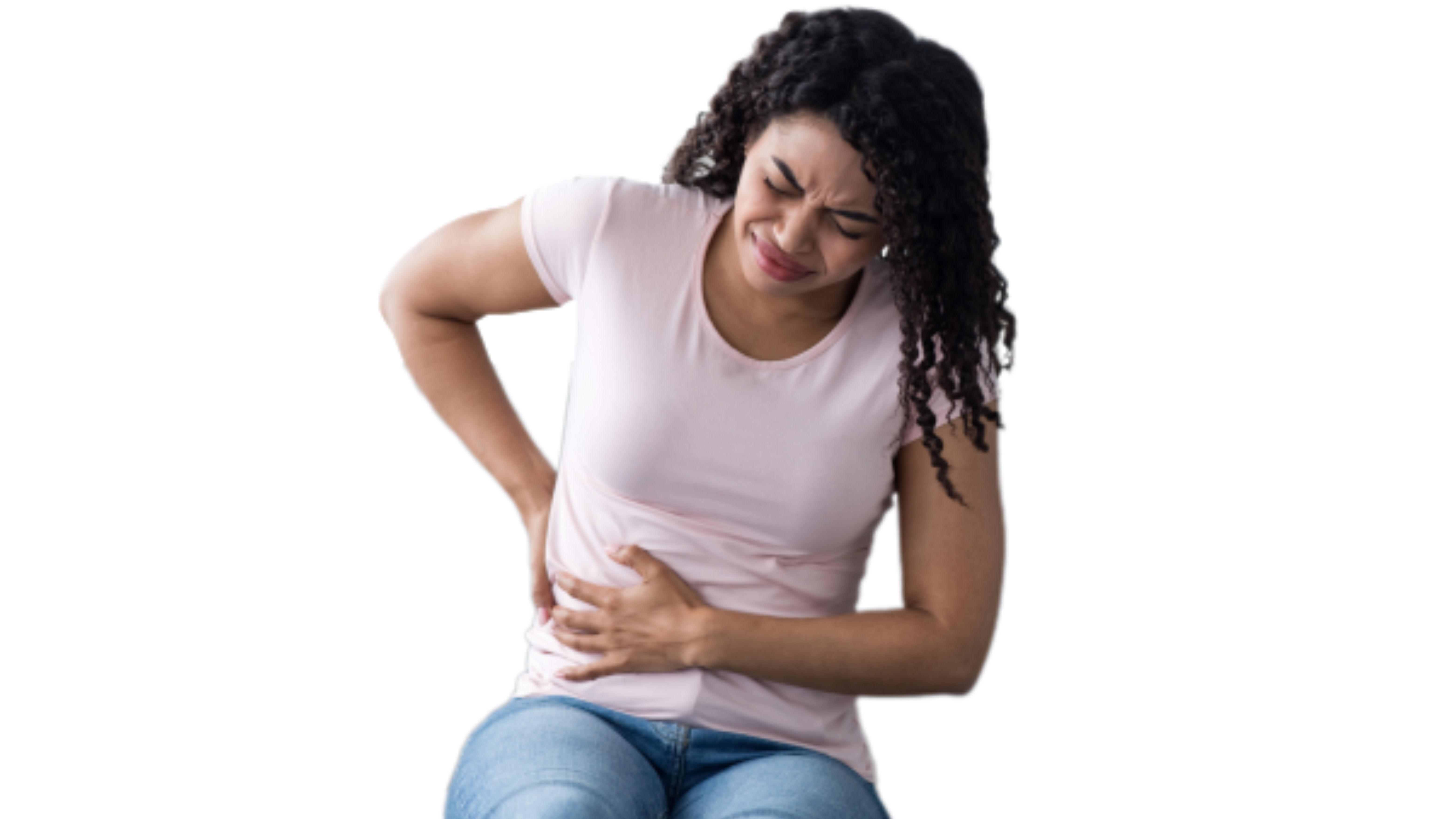 Ureteral Obstruction