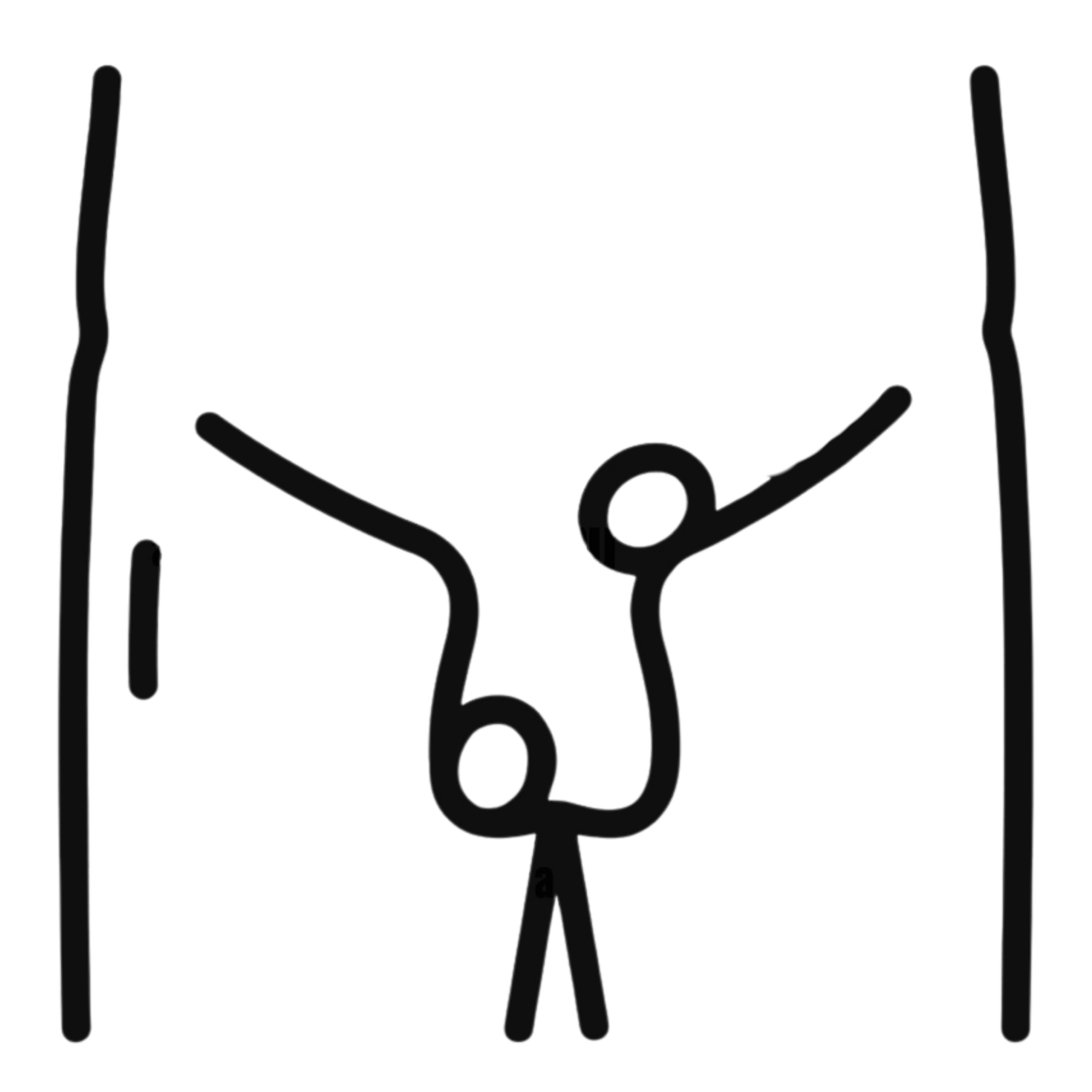 Undescended Testis