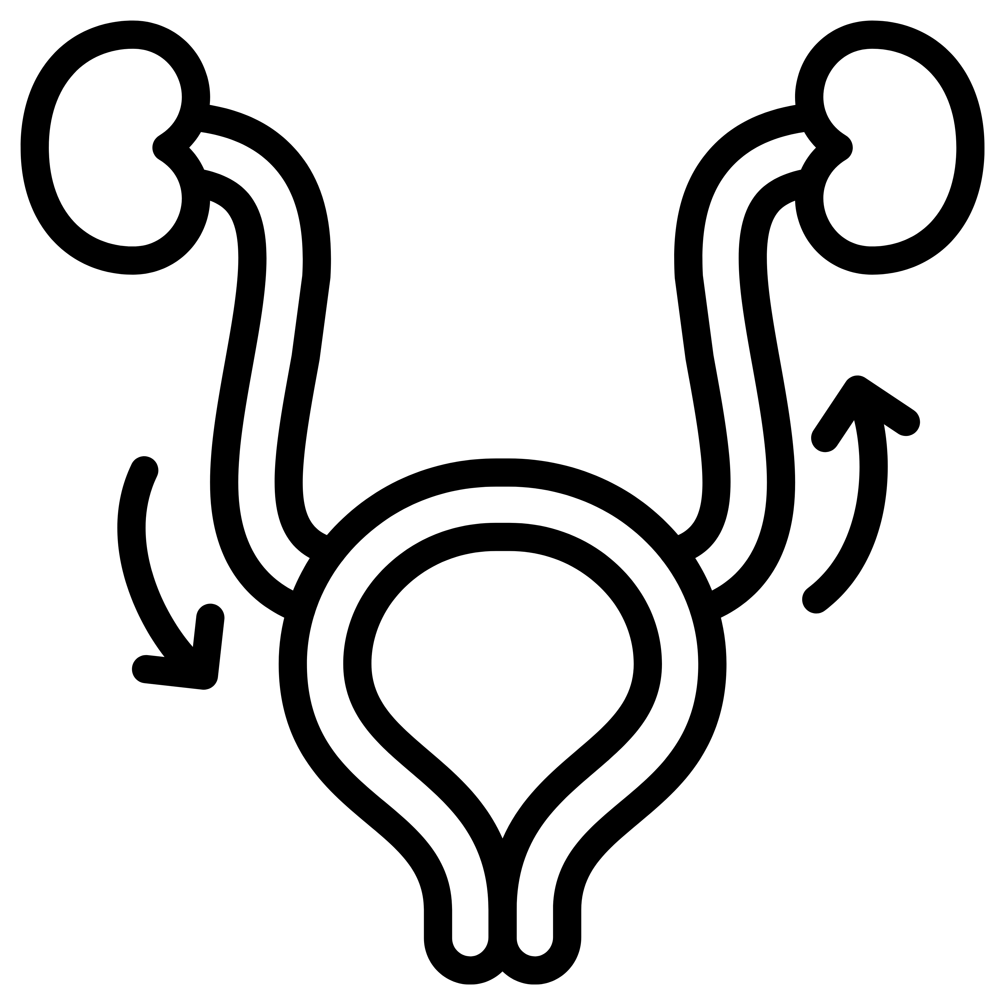Vesicoureteral Reflux