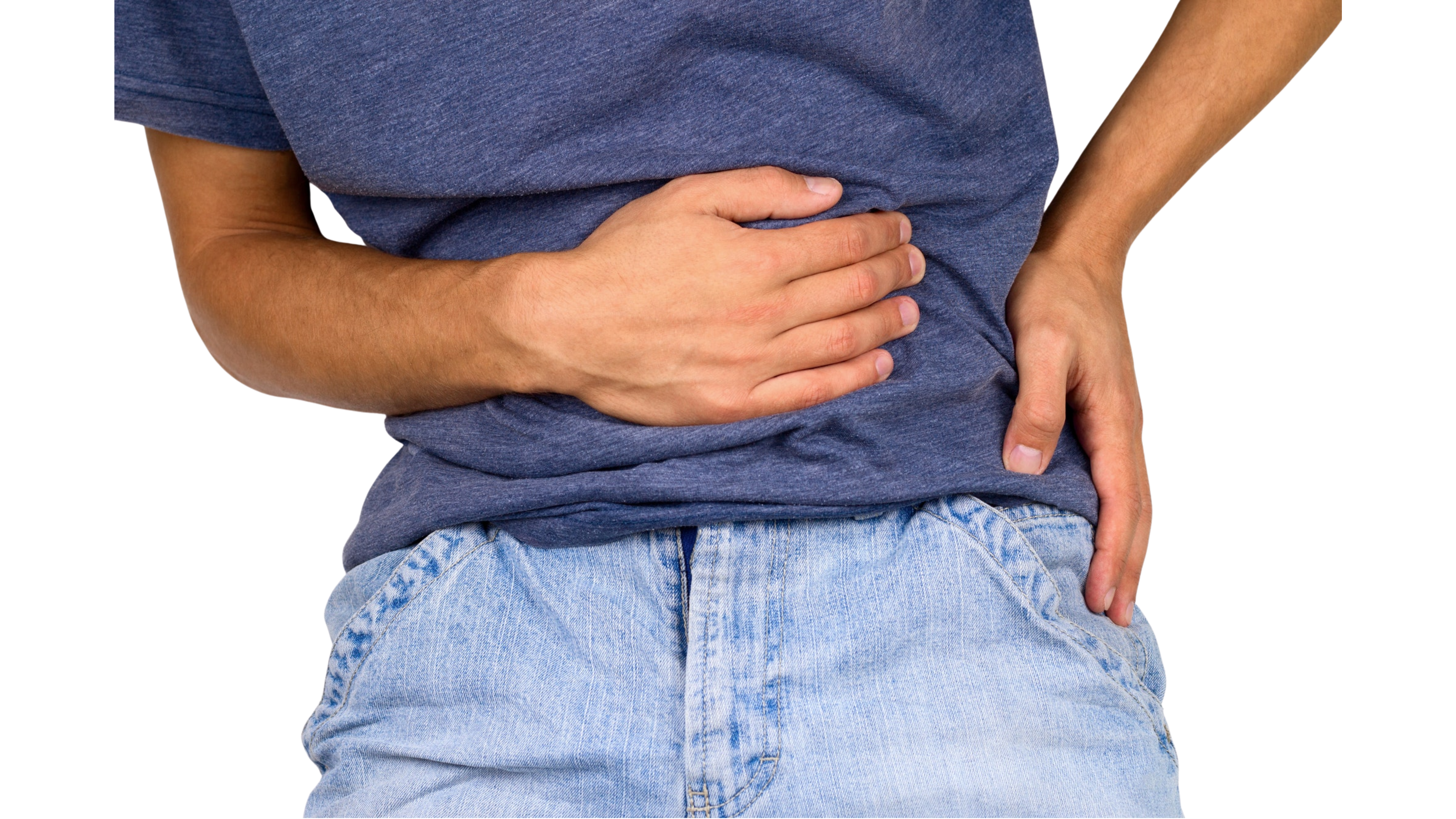Interstitial Cystitis