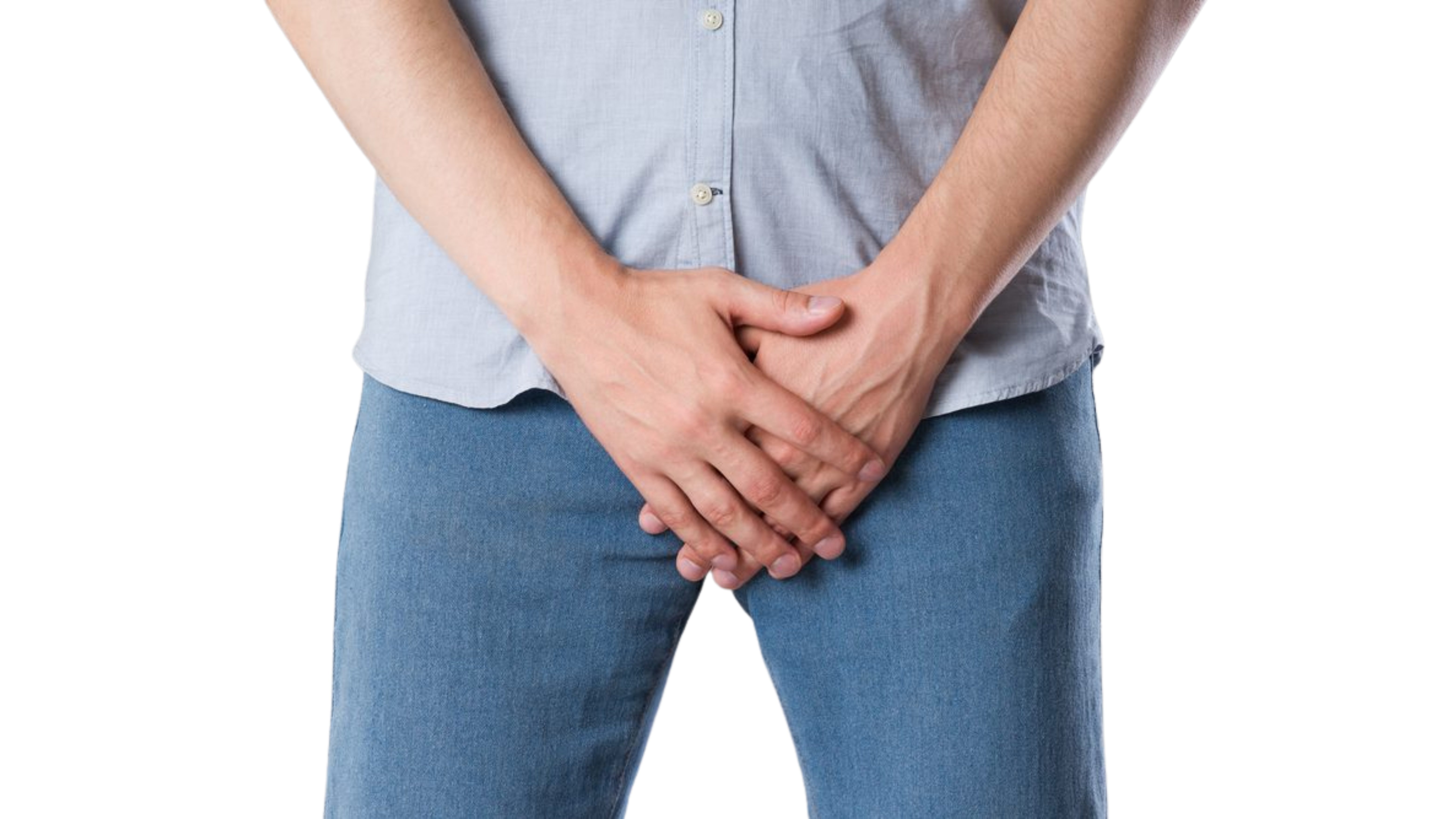 Undescended Testis