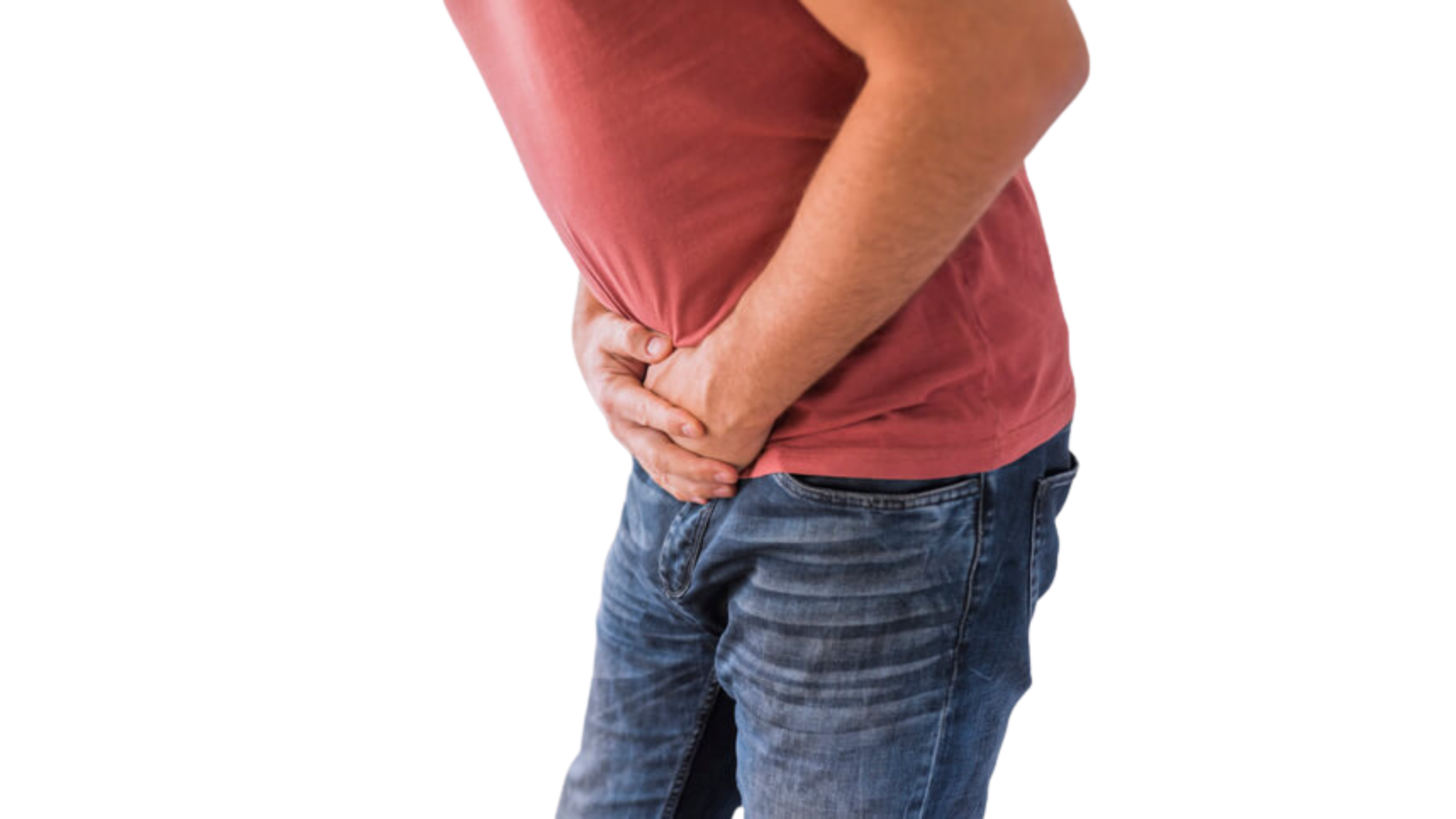 Vesicoureteral reflux VUR condition overview illustration