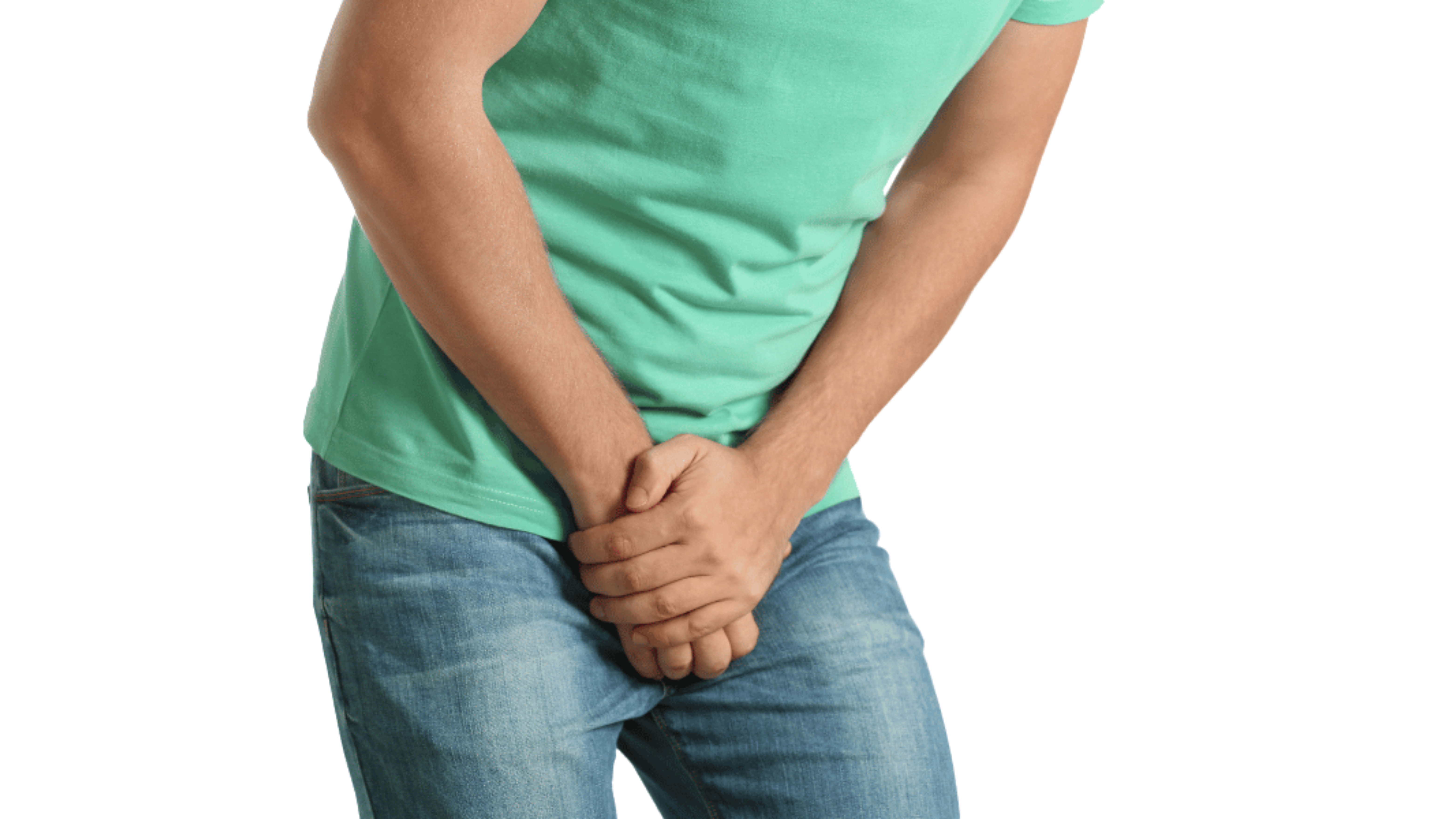 Peyronie's Disease