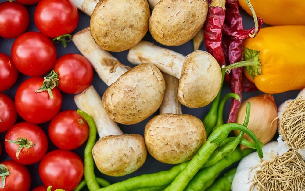 5 Things You Can Do To Help Manage Food Costs