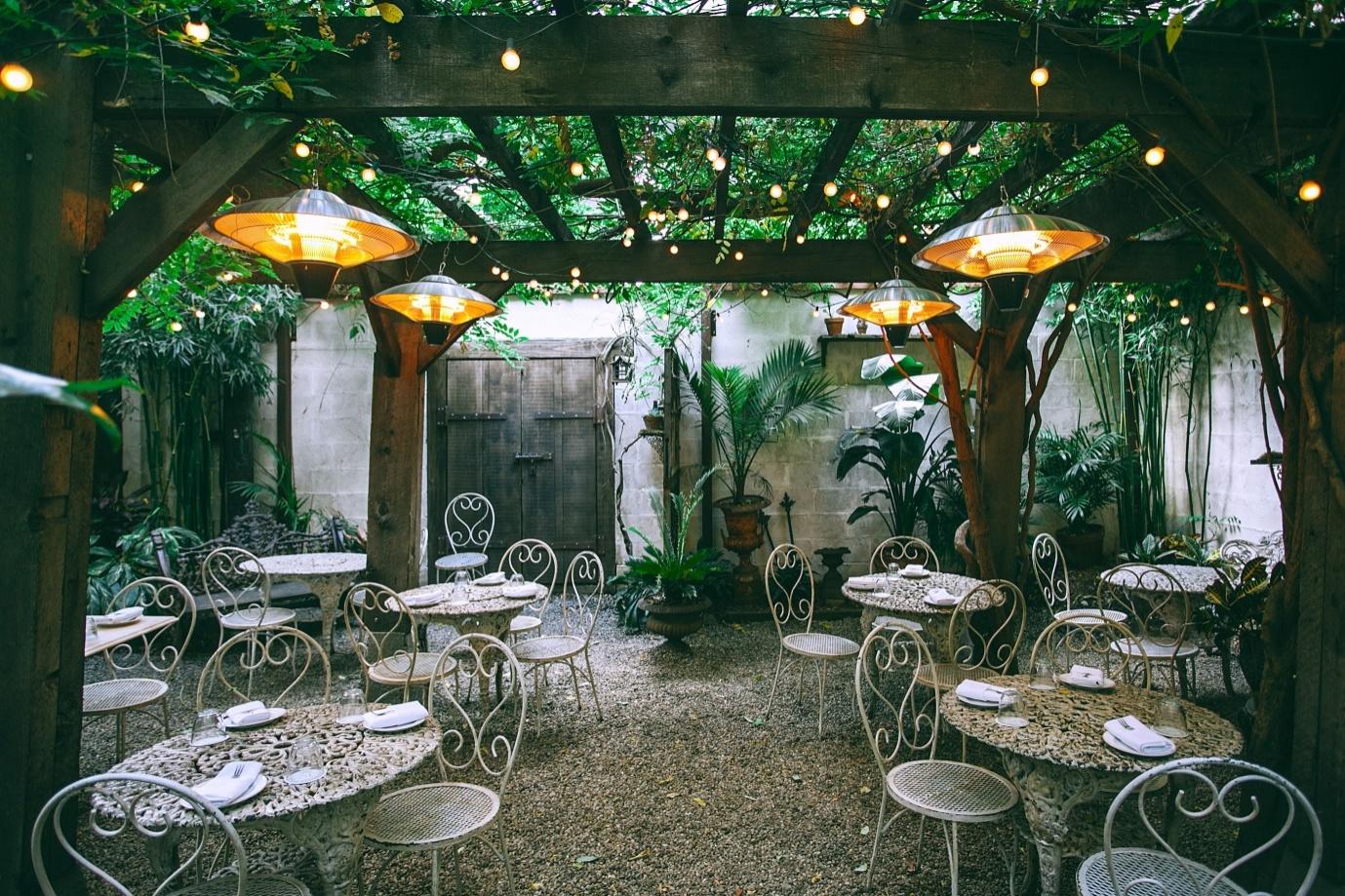 Things Restaurants Owners Overspend On