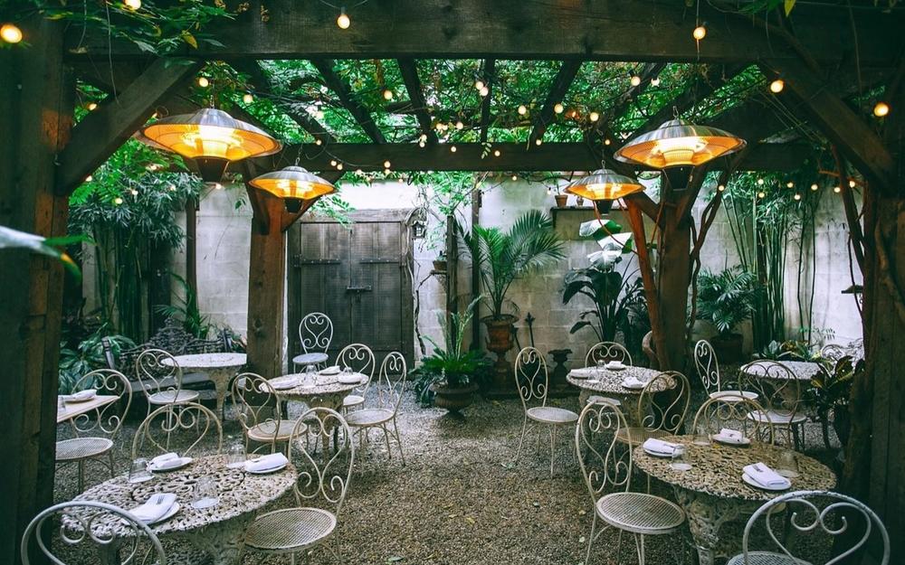 Things Restaurants Owners Overspend On