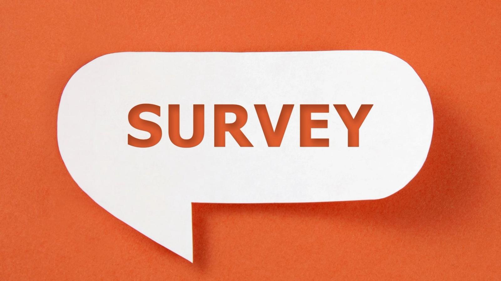 10 Most Important Questions to Ask in a Restaurant Survey