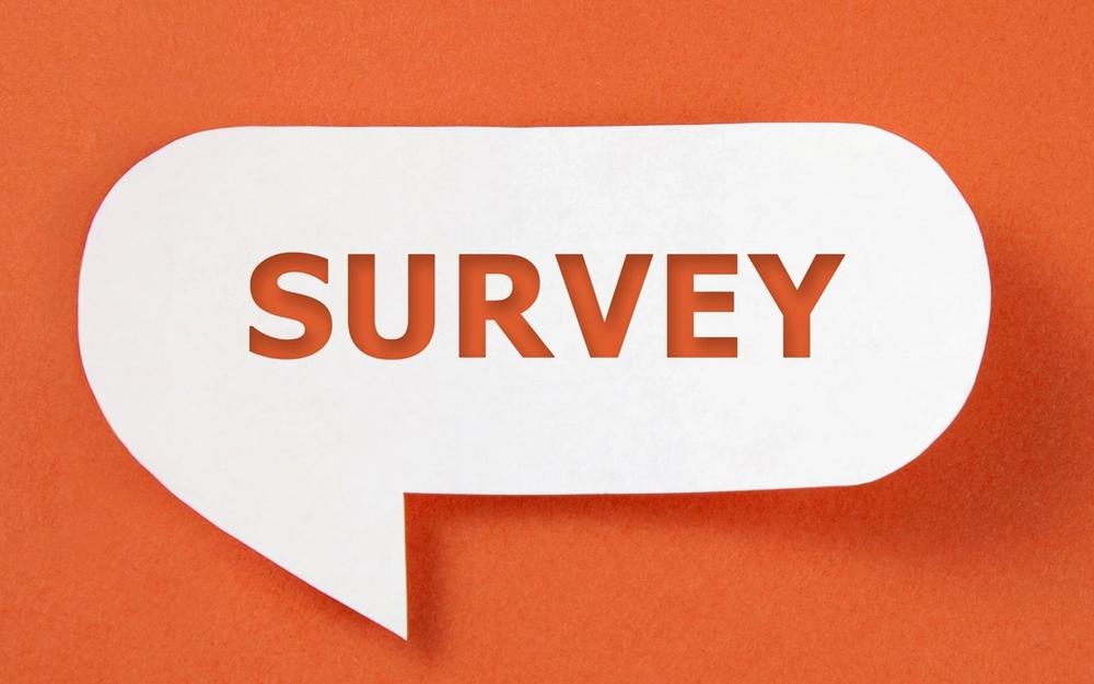 10 Most Important Questions to Ask in a Restaurant Survey