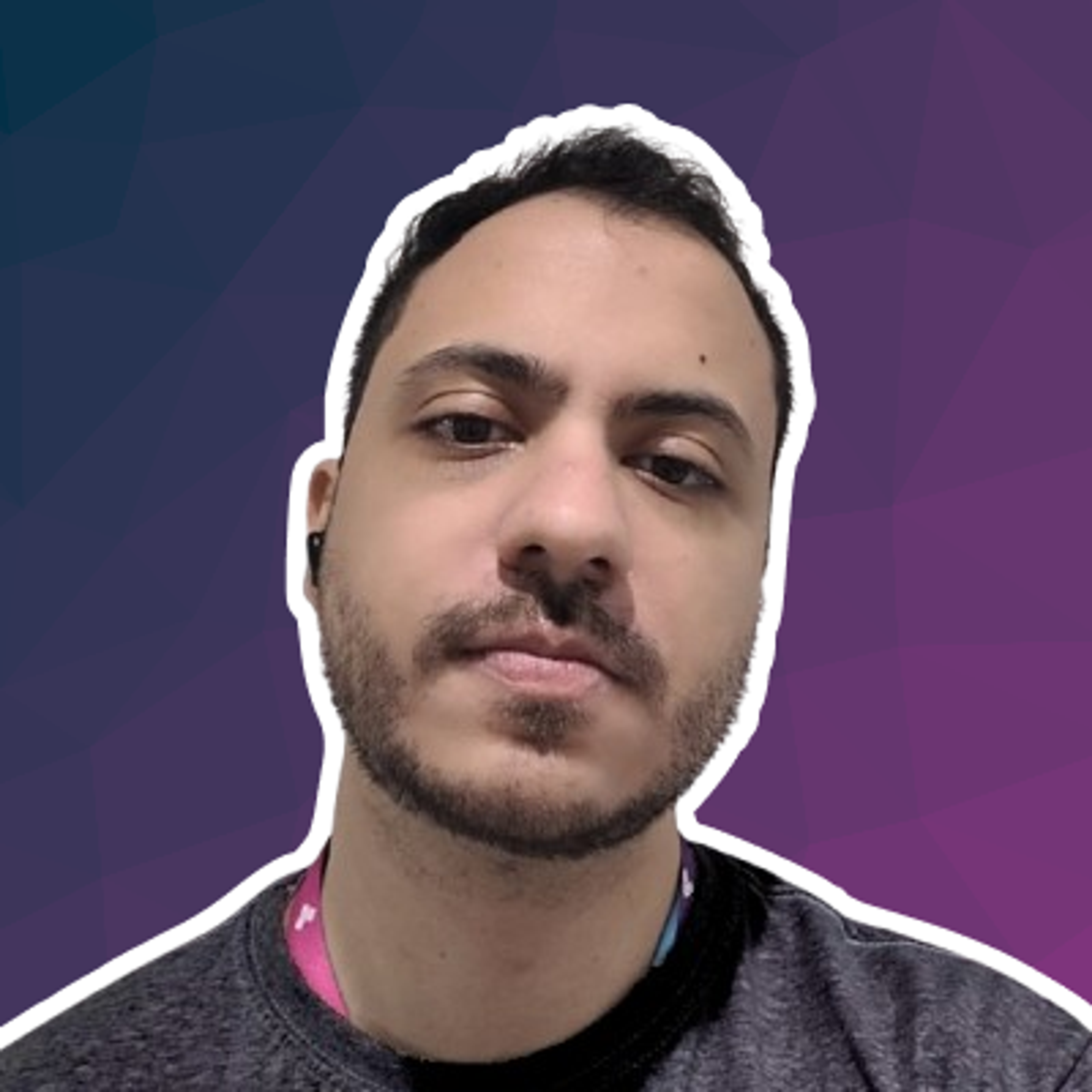 Eduardo Delduqui