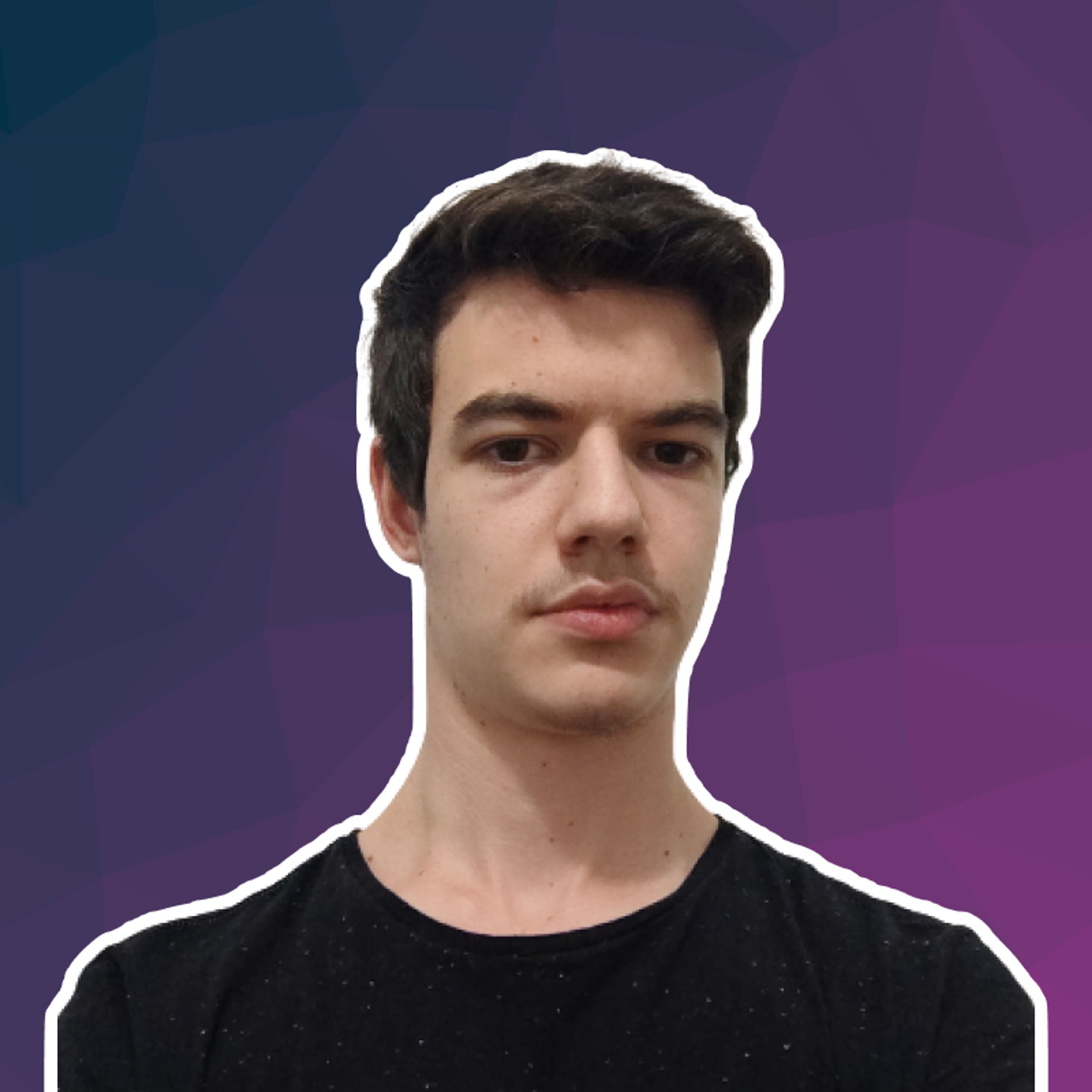 Tális Breda