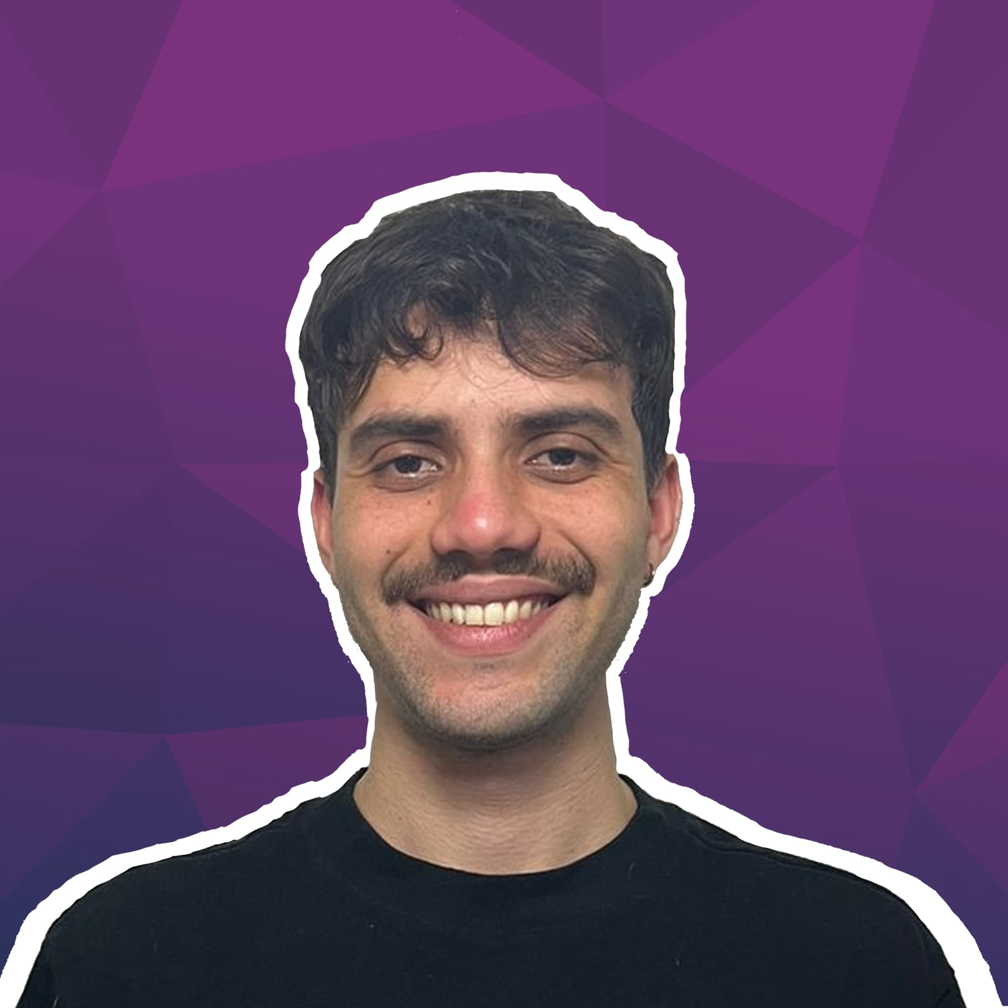 Lucas Dutra