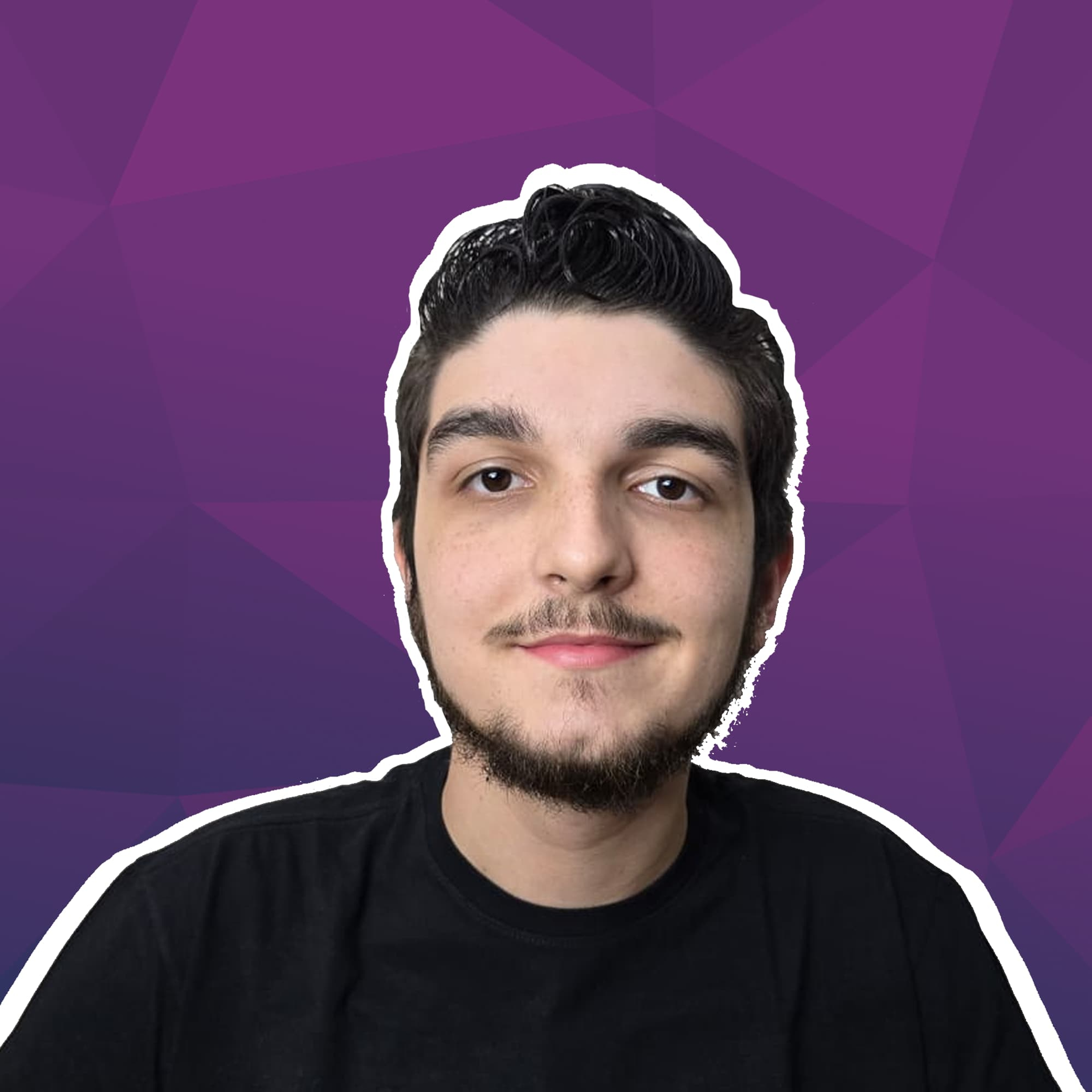 Pedro Prazeres