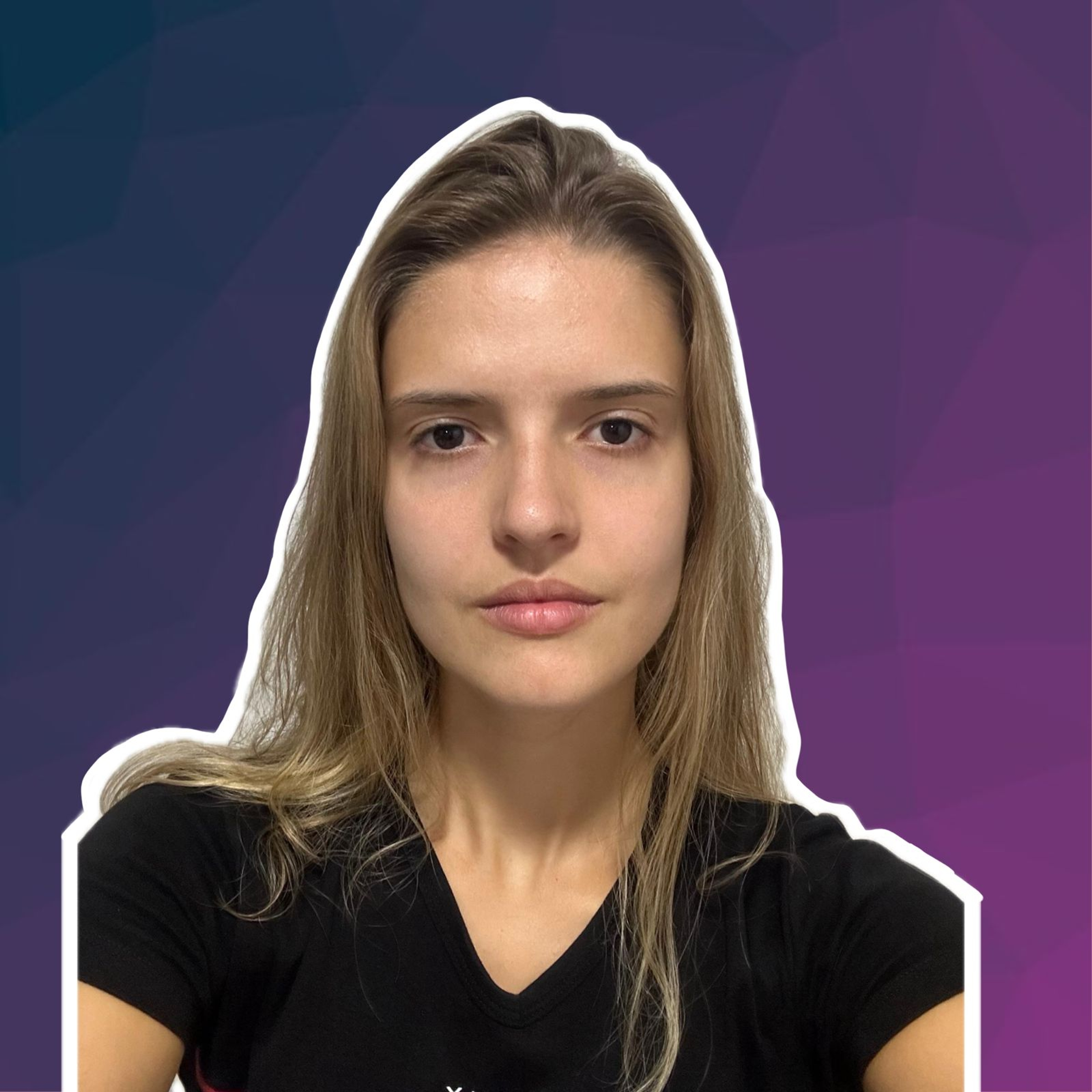Amanda de Paula