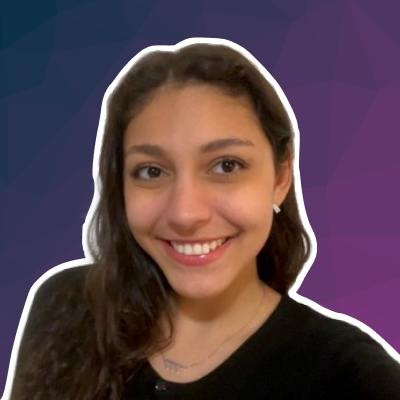 Carolina Monteiro Quintanilha Adilino