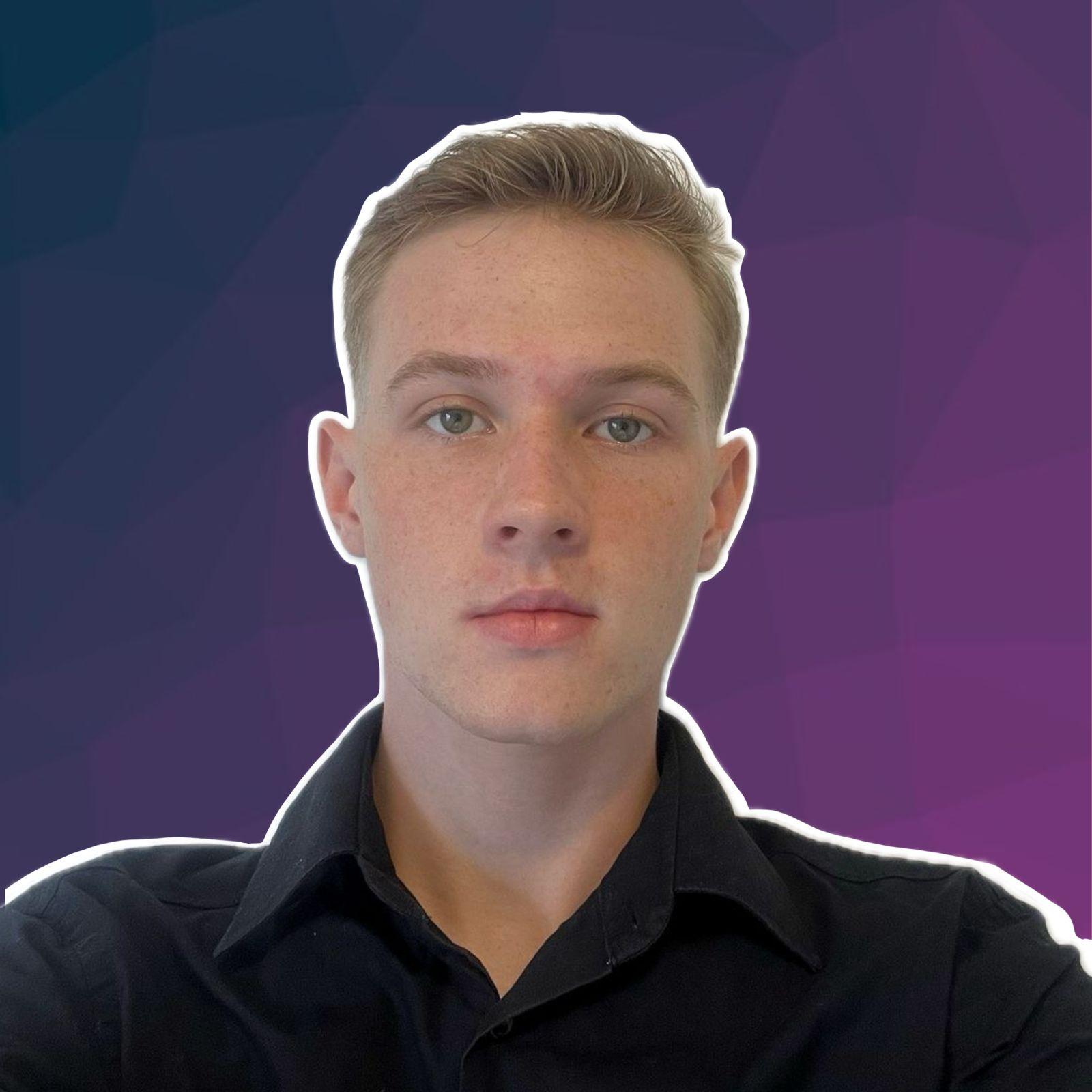 Renato Noskoski Kissel