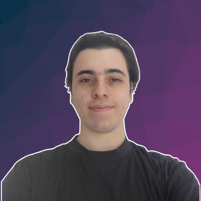 Luís Gustavo da Silva Batista