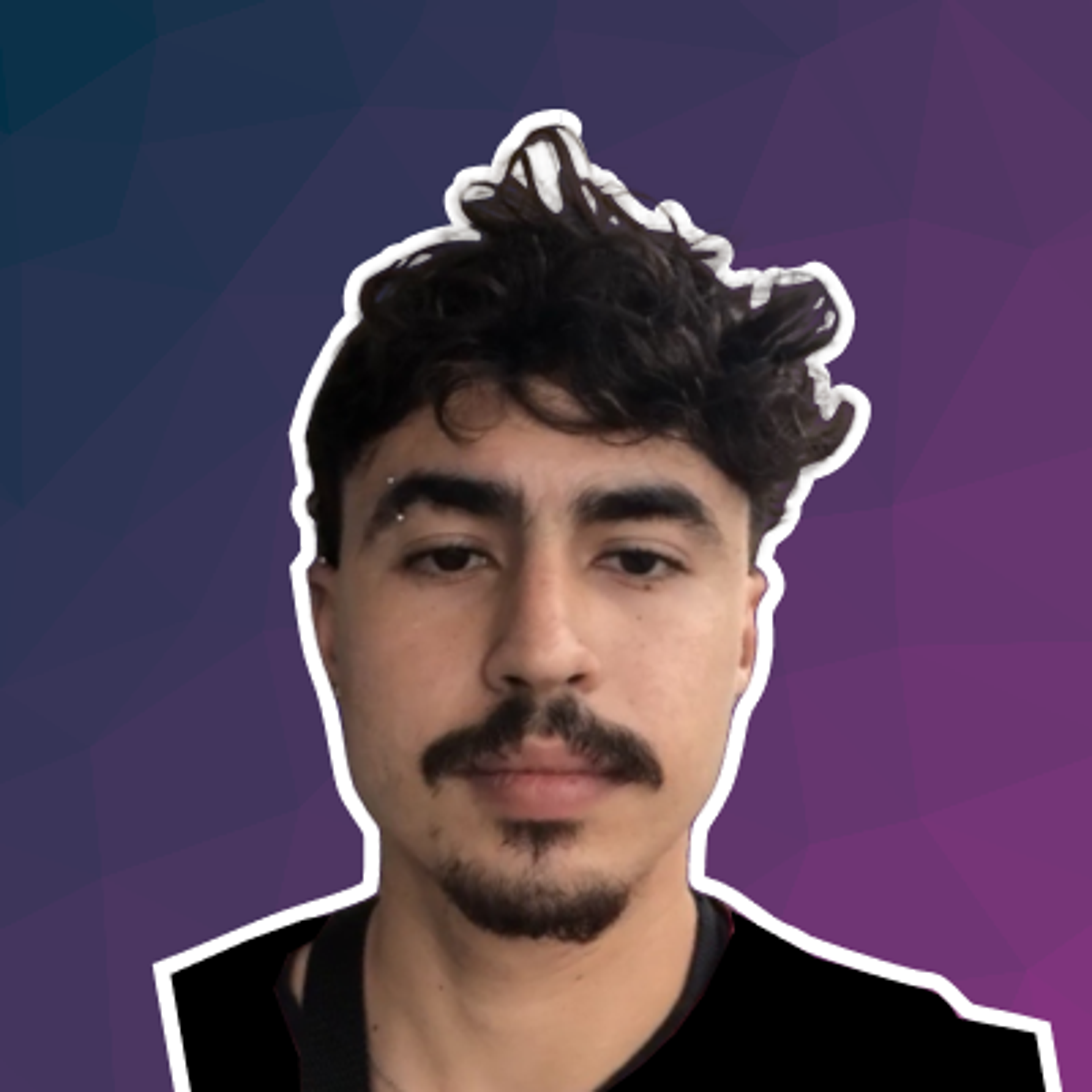 Joao Leonardo