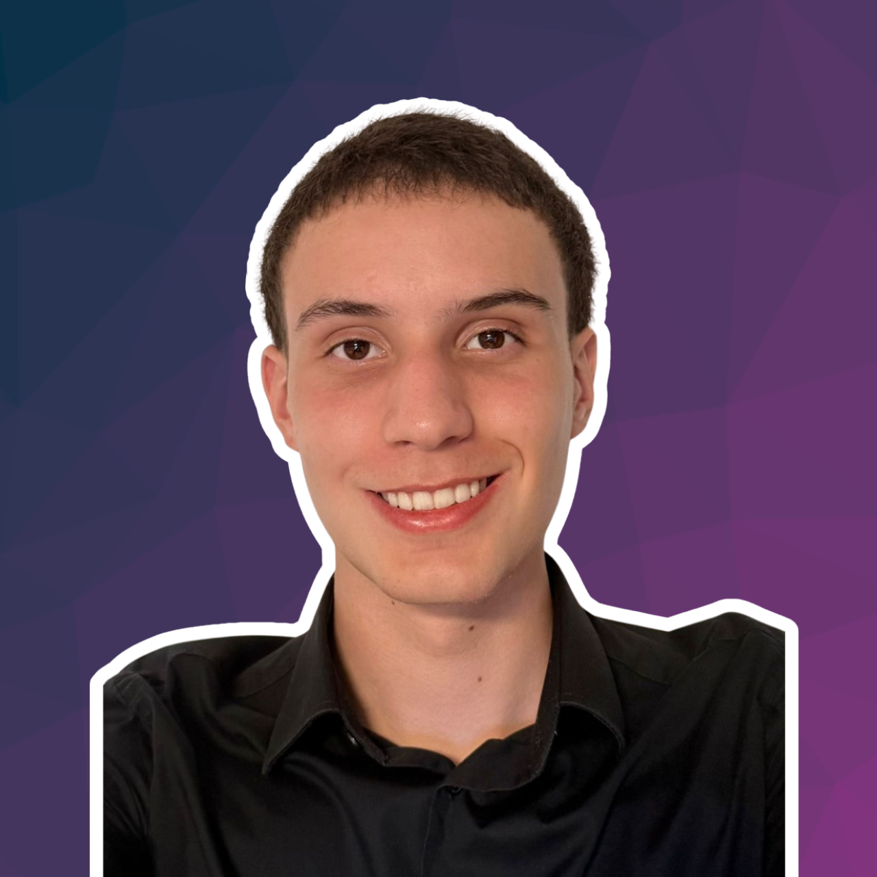 Arthur Sgrott