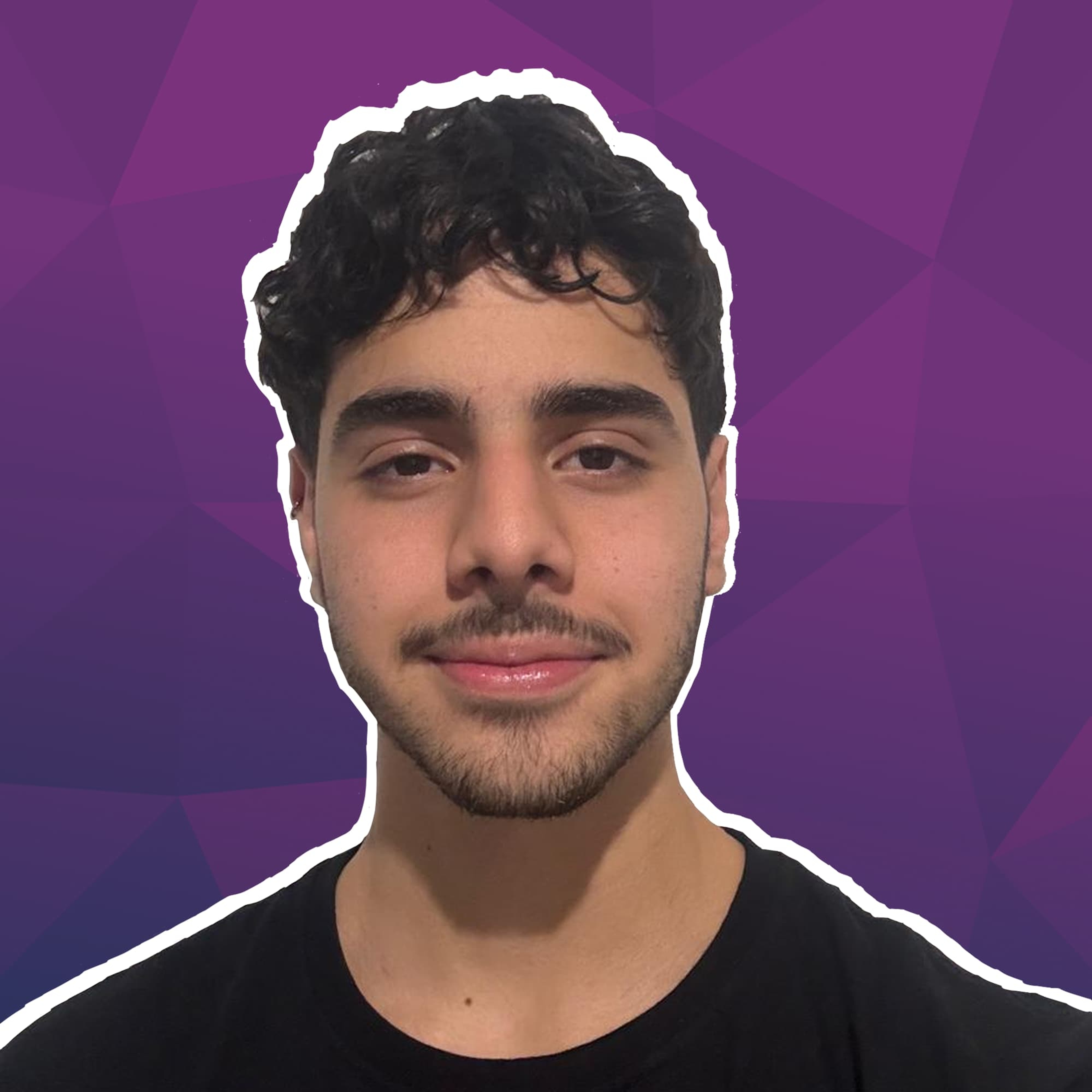 Rafael Ramunieh