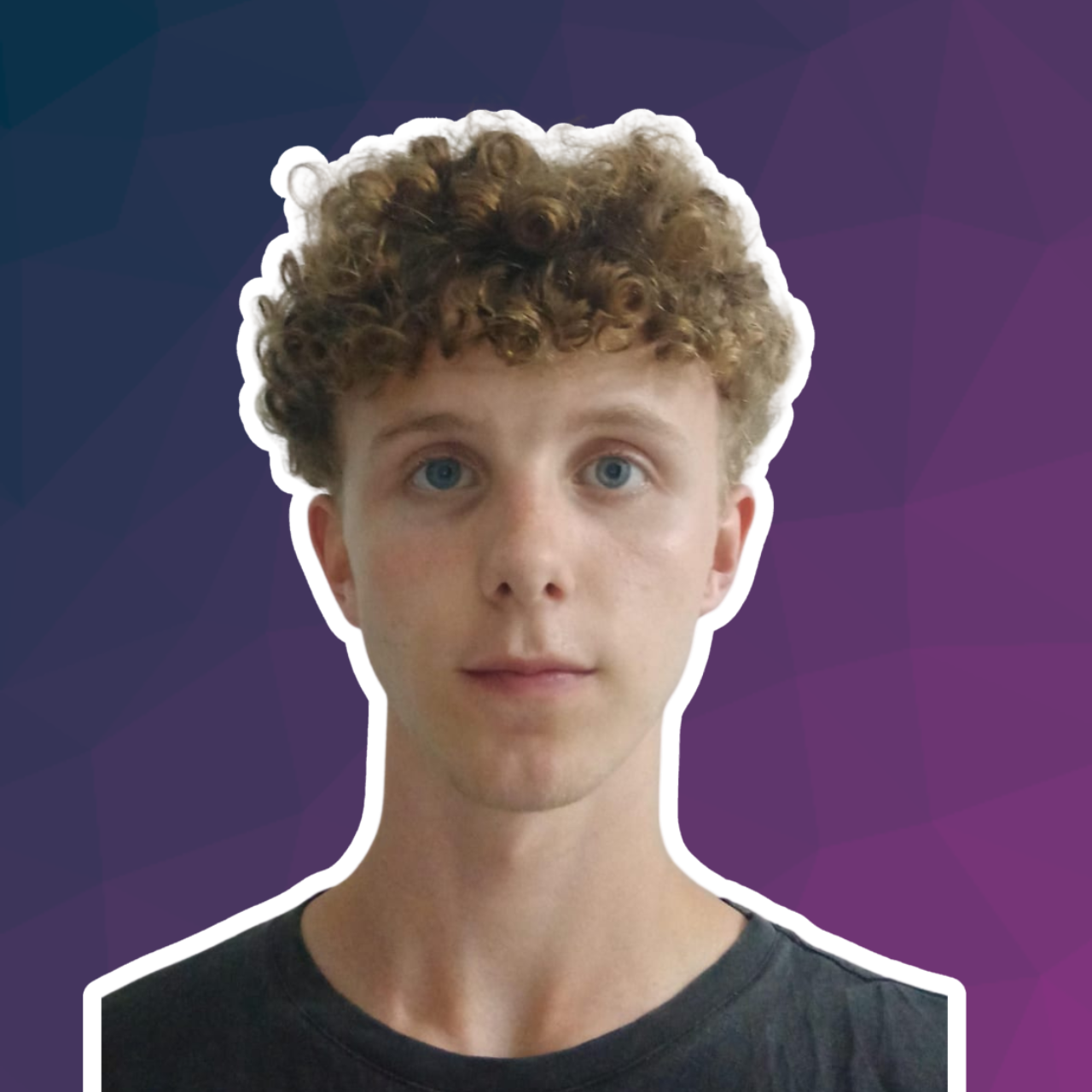 Rômulo Horn