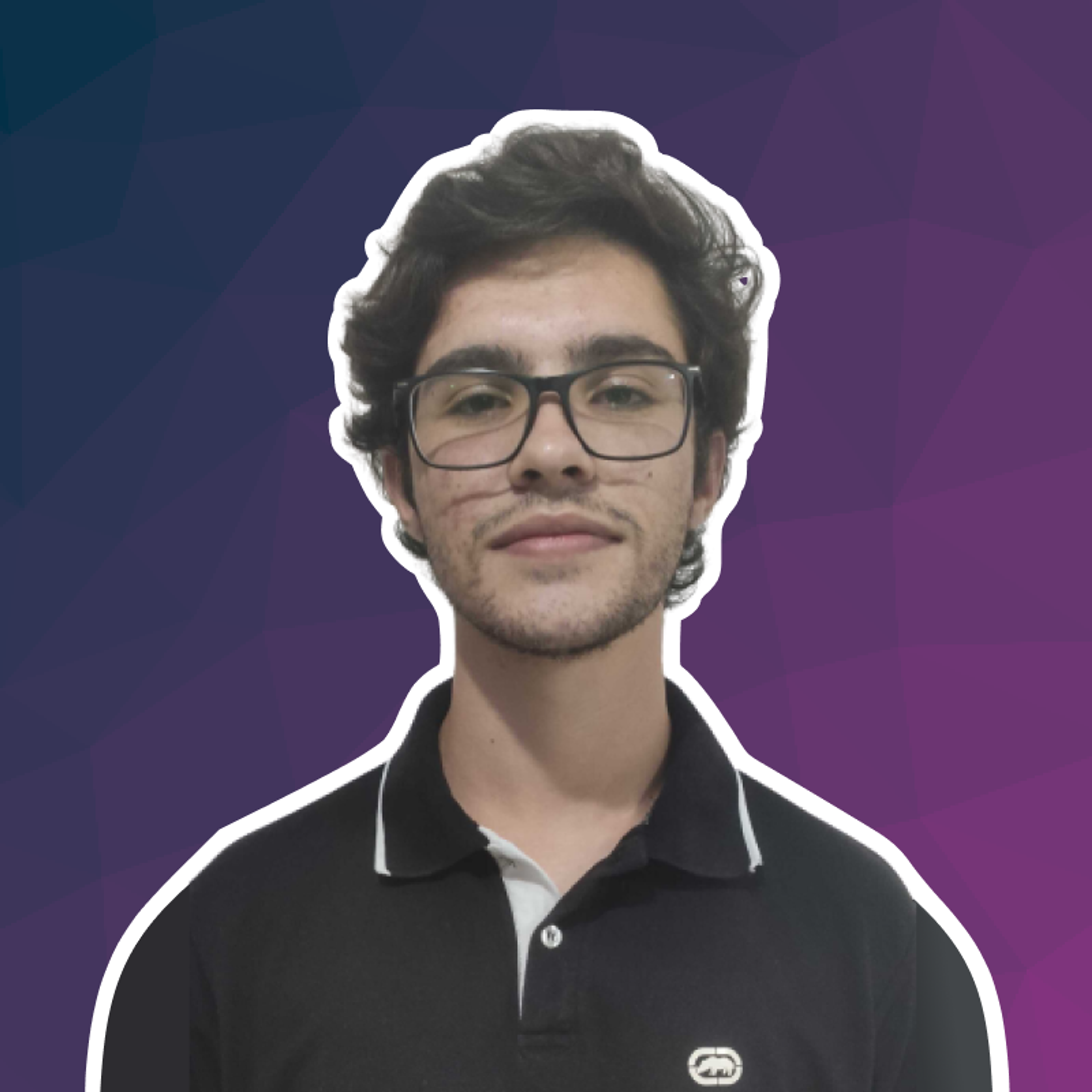 Gabriel Vargas