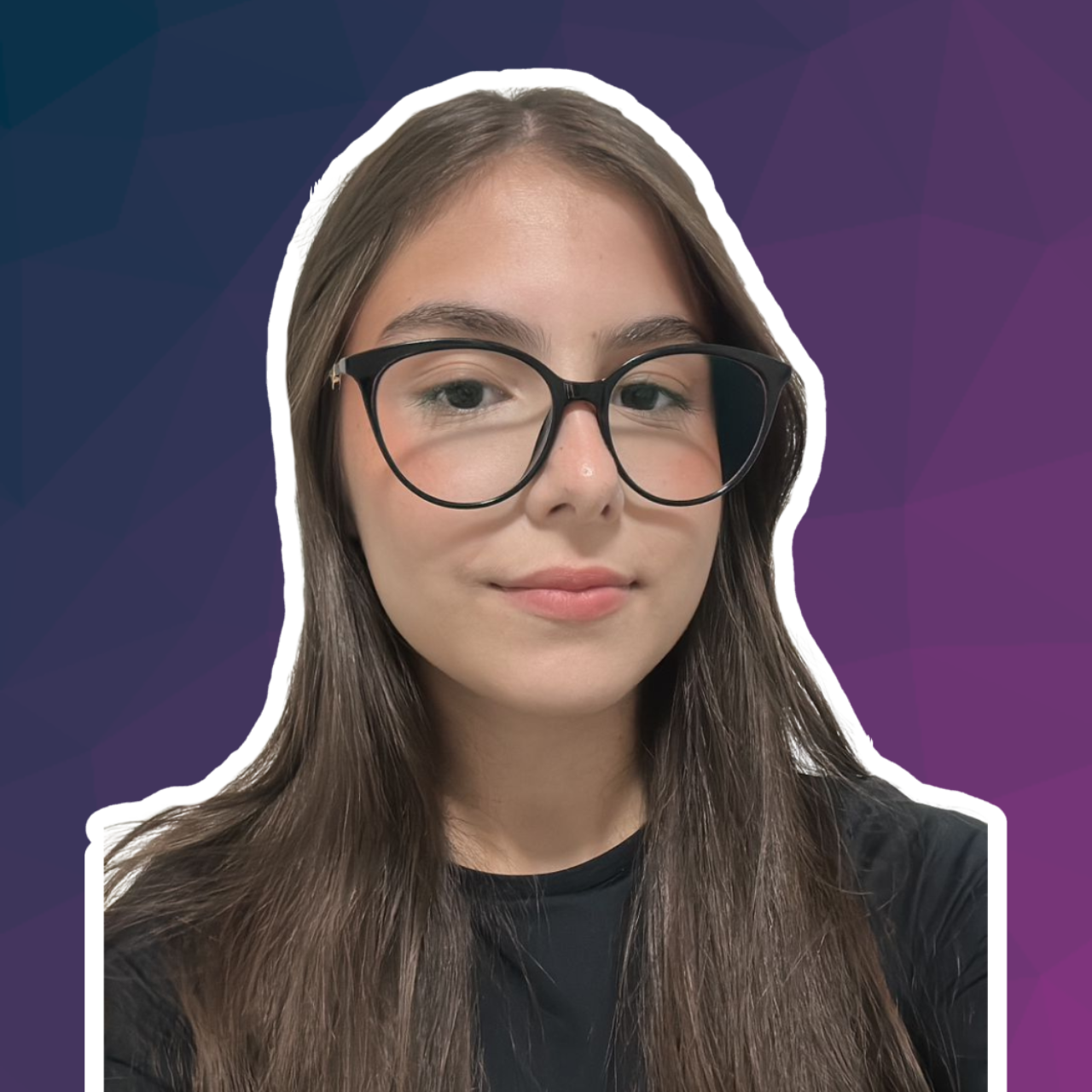 Isabela de Conto