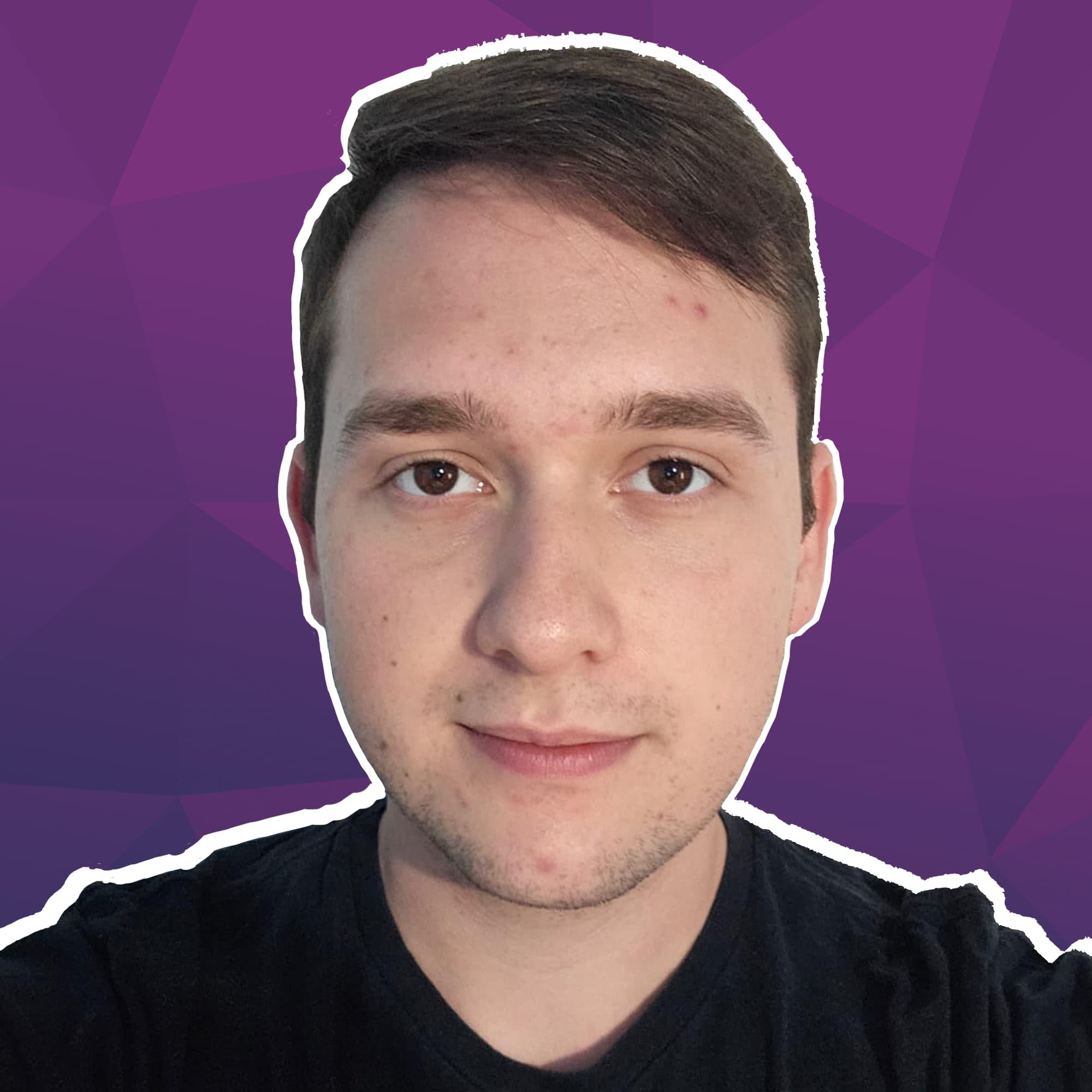 Leonardo de Oliveira